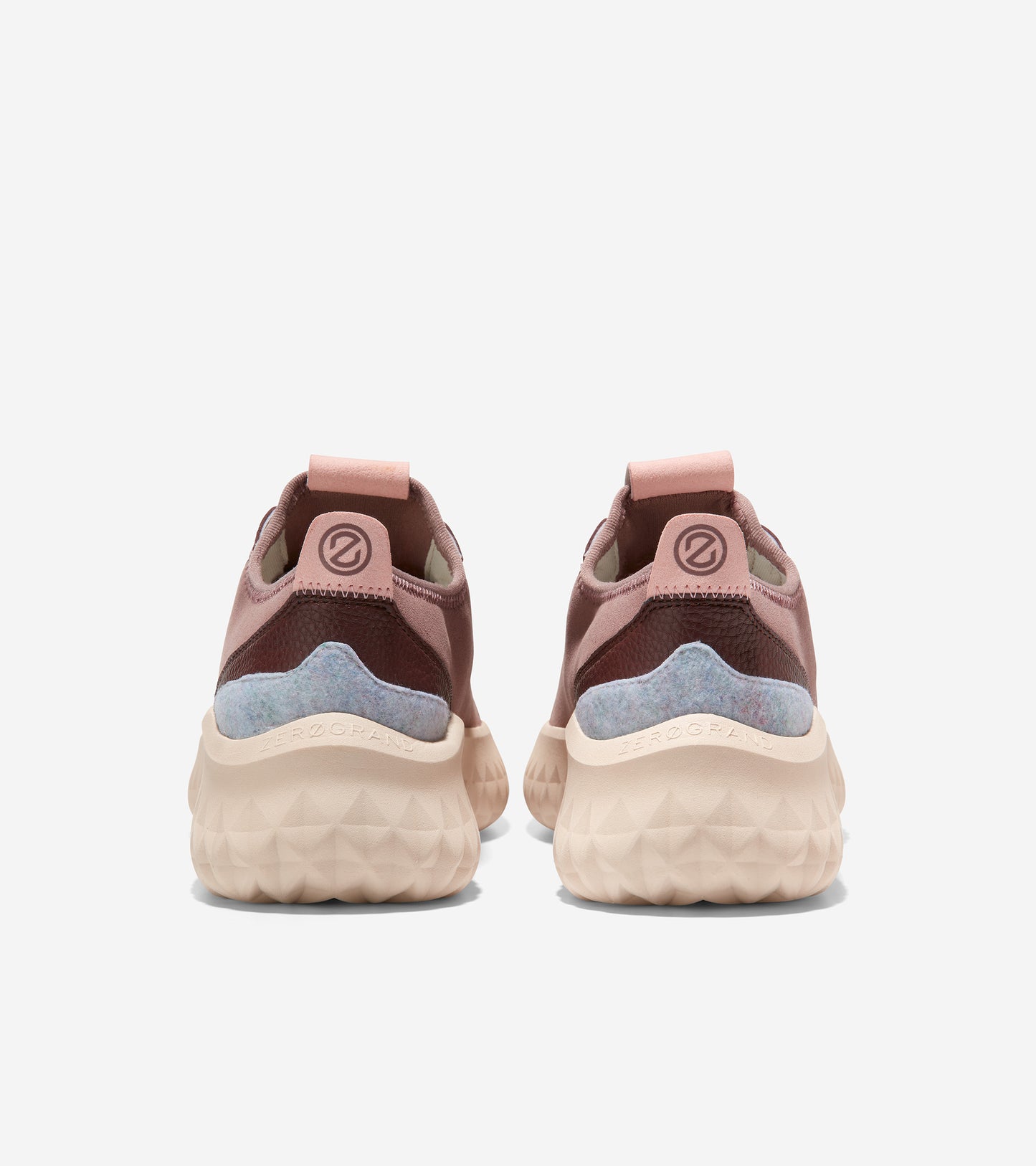 w26658-Generation ZERØGRAND II-Twilight Mauve-Maroon-Peach