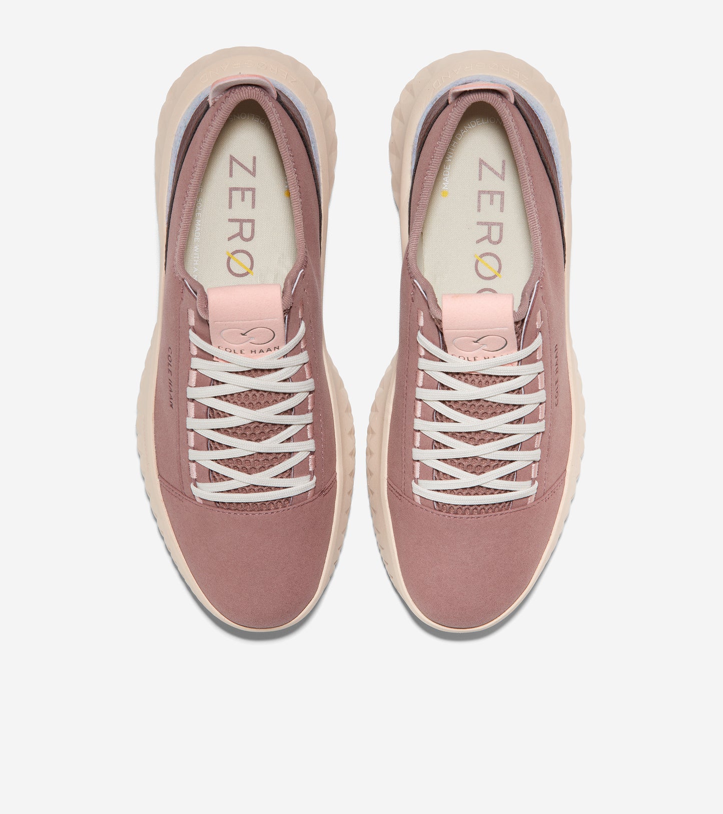 w26658-Generation ZERØGRAND II-Twilight Mauve-Maroon-Peach