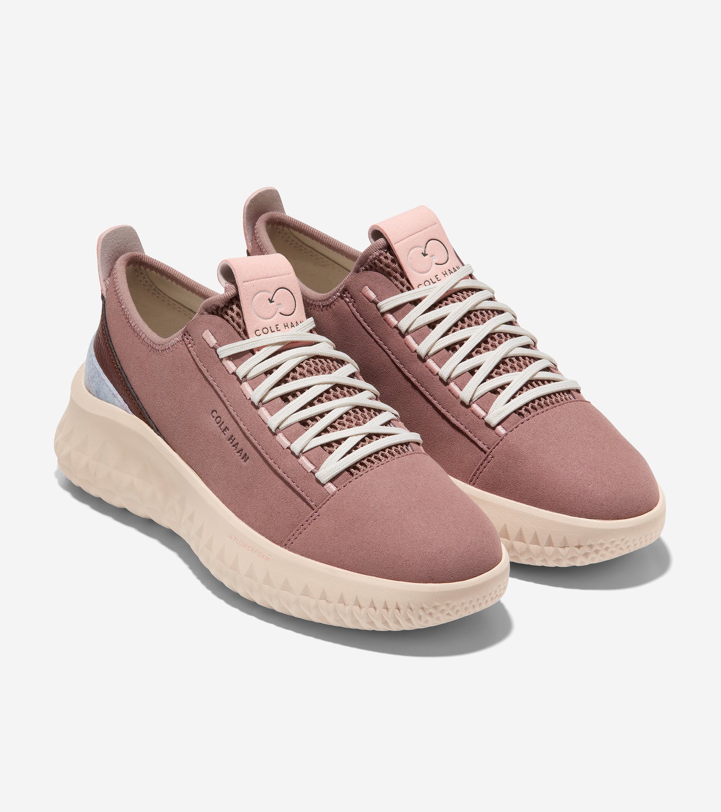 w26658-Generation ZERØGRAND II-Twilight Mauve-Maroon-Peach