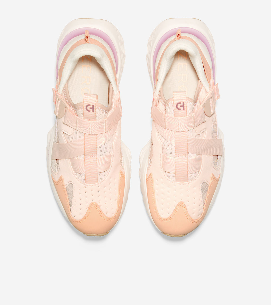 Cole haan huarache store womens