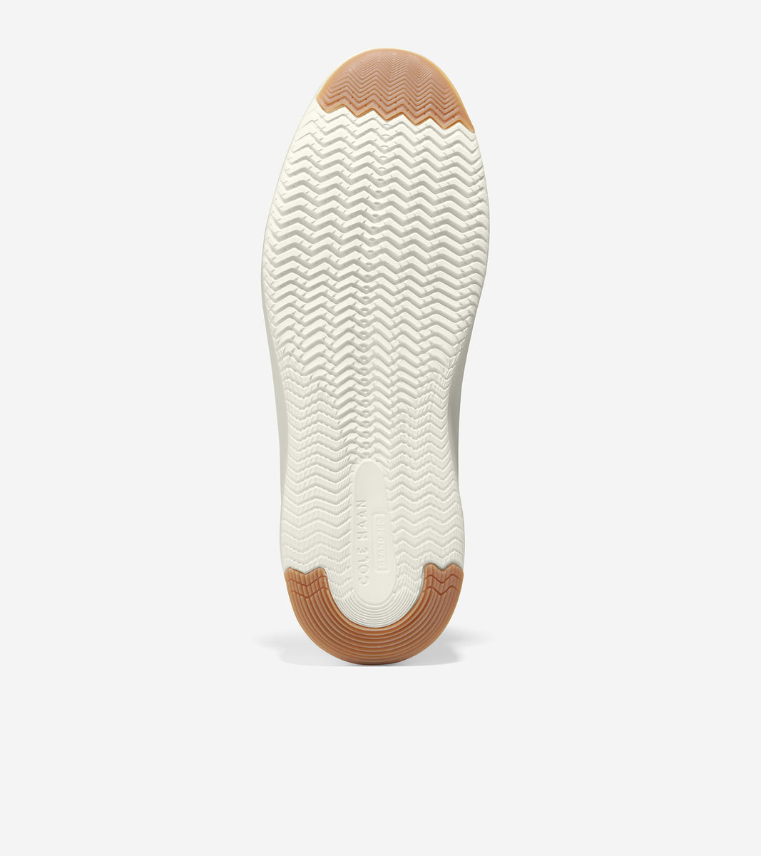 w26880-GrandPrø Topspin Slip-On Sneaker-Gold Talca-Ivory