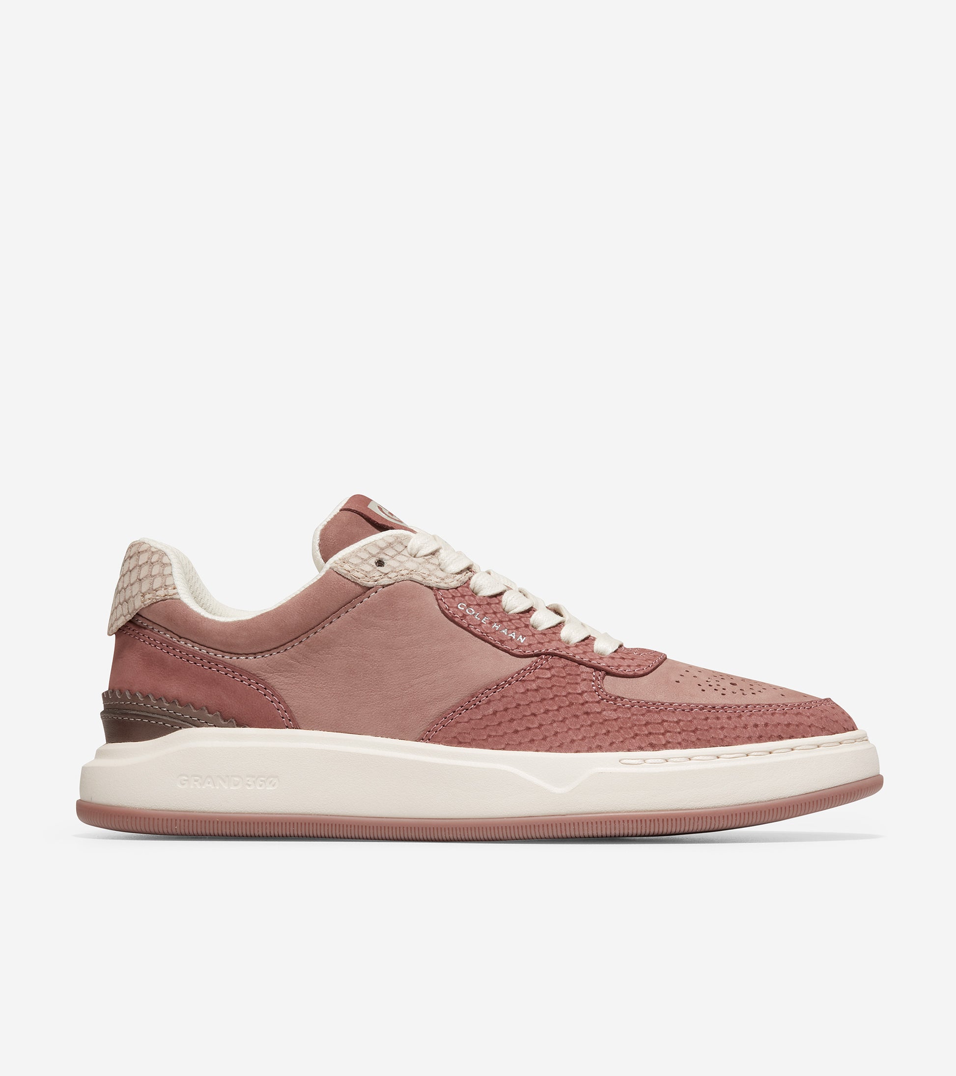 w26962-Women's GrandPrø Crossover Sneaker-Twilight Mauve