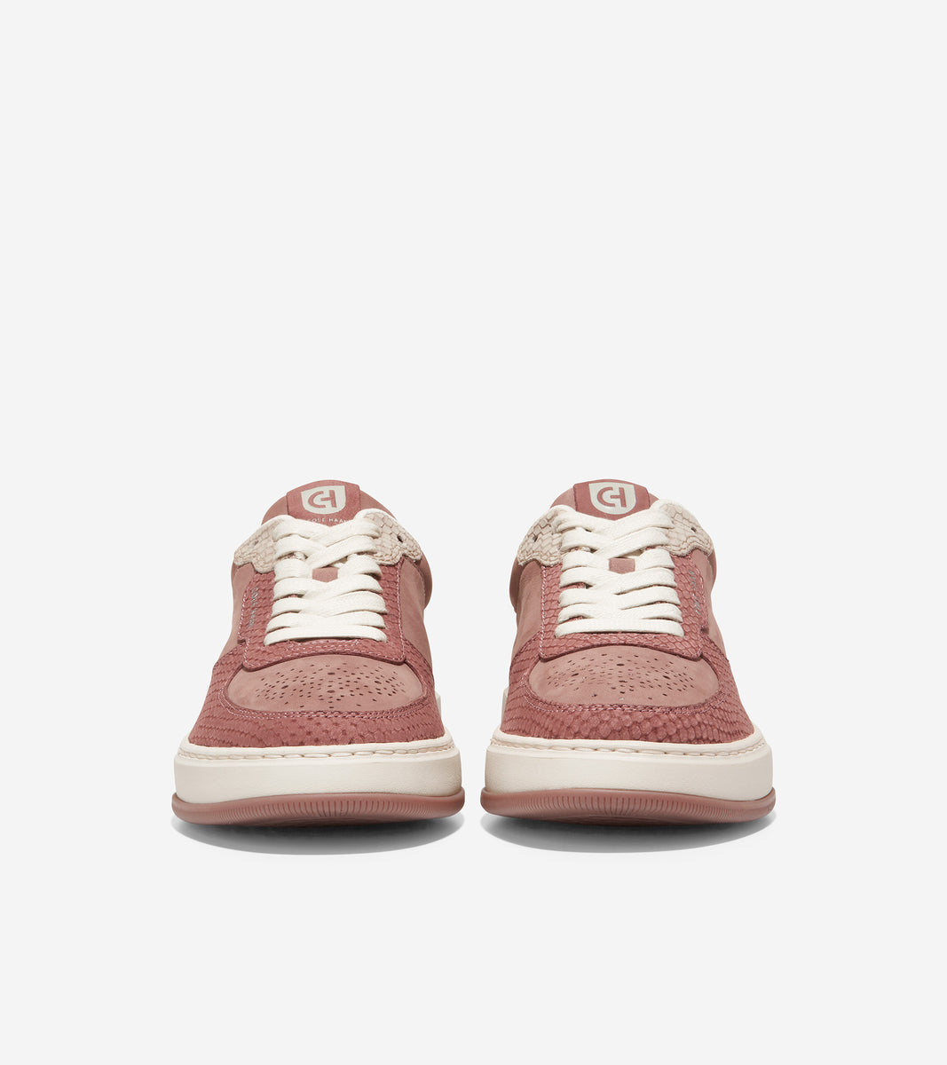 w26962-Women's GrandPrø Crossover Sneaker-Twilight Mauve