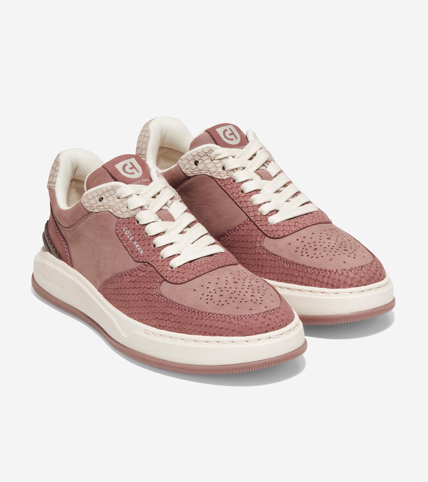 w26962-Women's GrandPrø Crossover Sneaker-Twilight Mauve