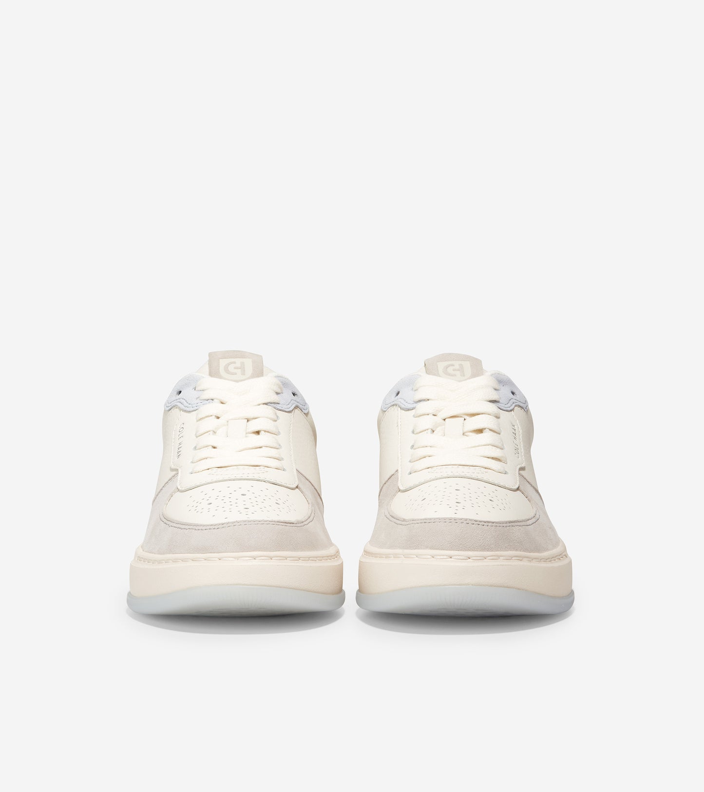 w26976-GrandPrø Crossover Sneaker-Ivory-Dove-Halogen Blue