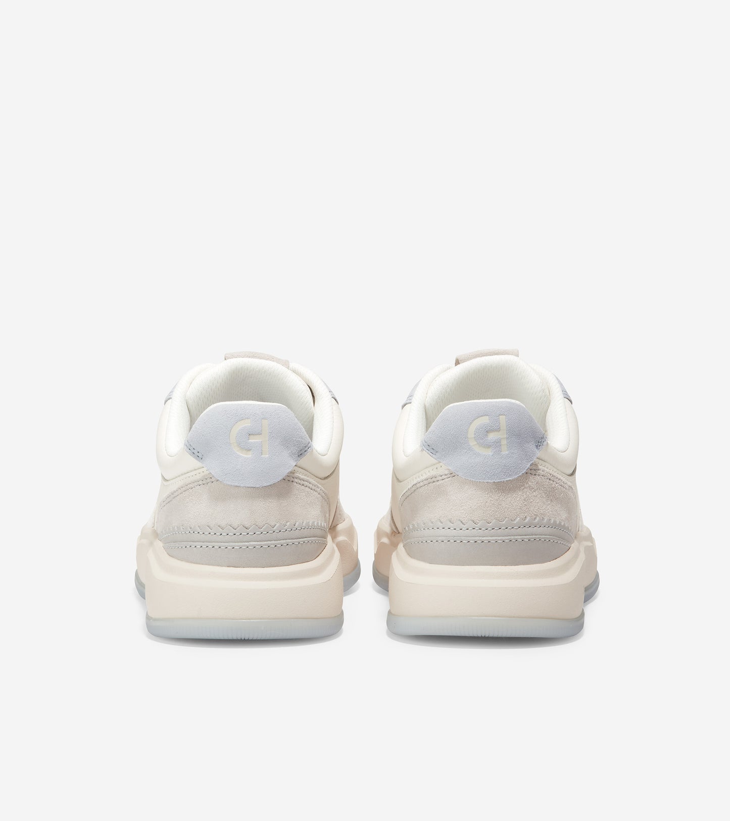 w26976-GrandPrø Crossover Sneaker-Ivory-Dove-Halogen Blue