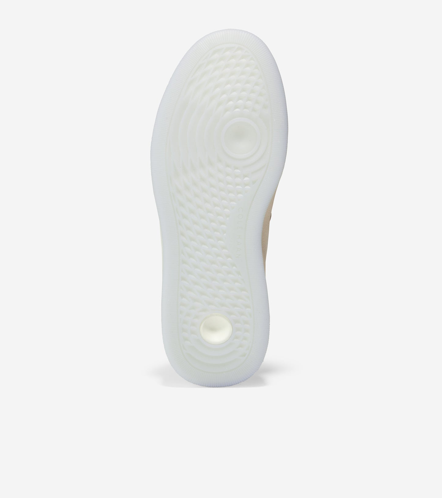 w26976-GrandPrø Crossover Sneaker-Ivory-Dove-Halogen Blue