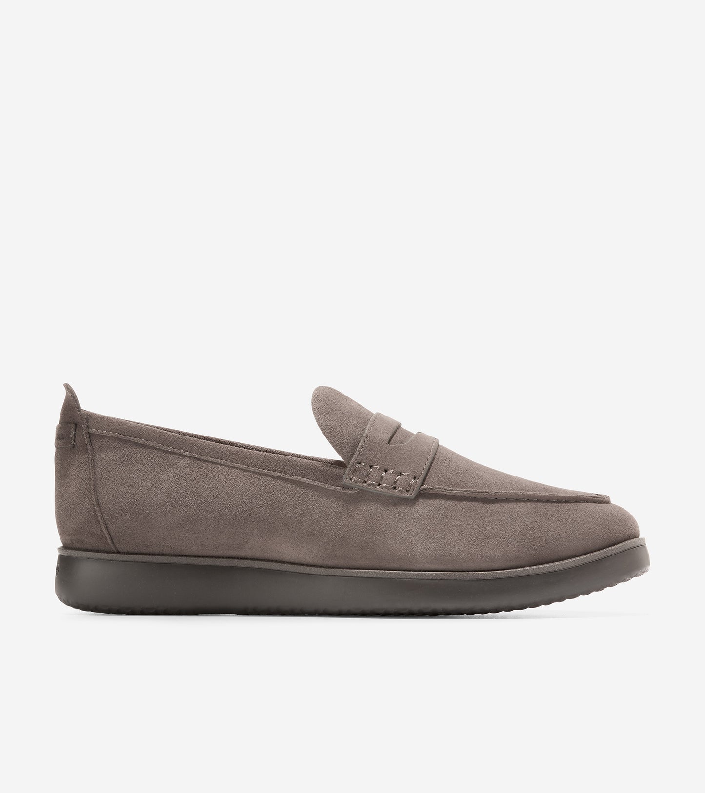 Grand Ambition Tolly Penny Loafer