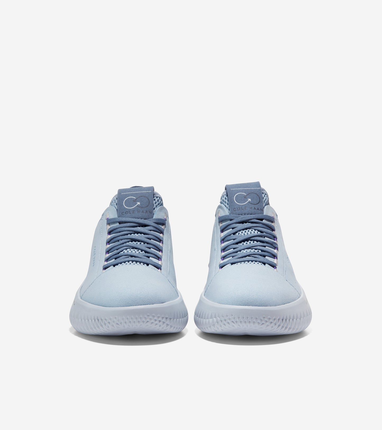 W27398-Women's Generation ZERØGRAND II-Celestial Blue