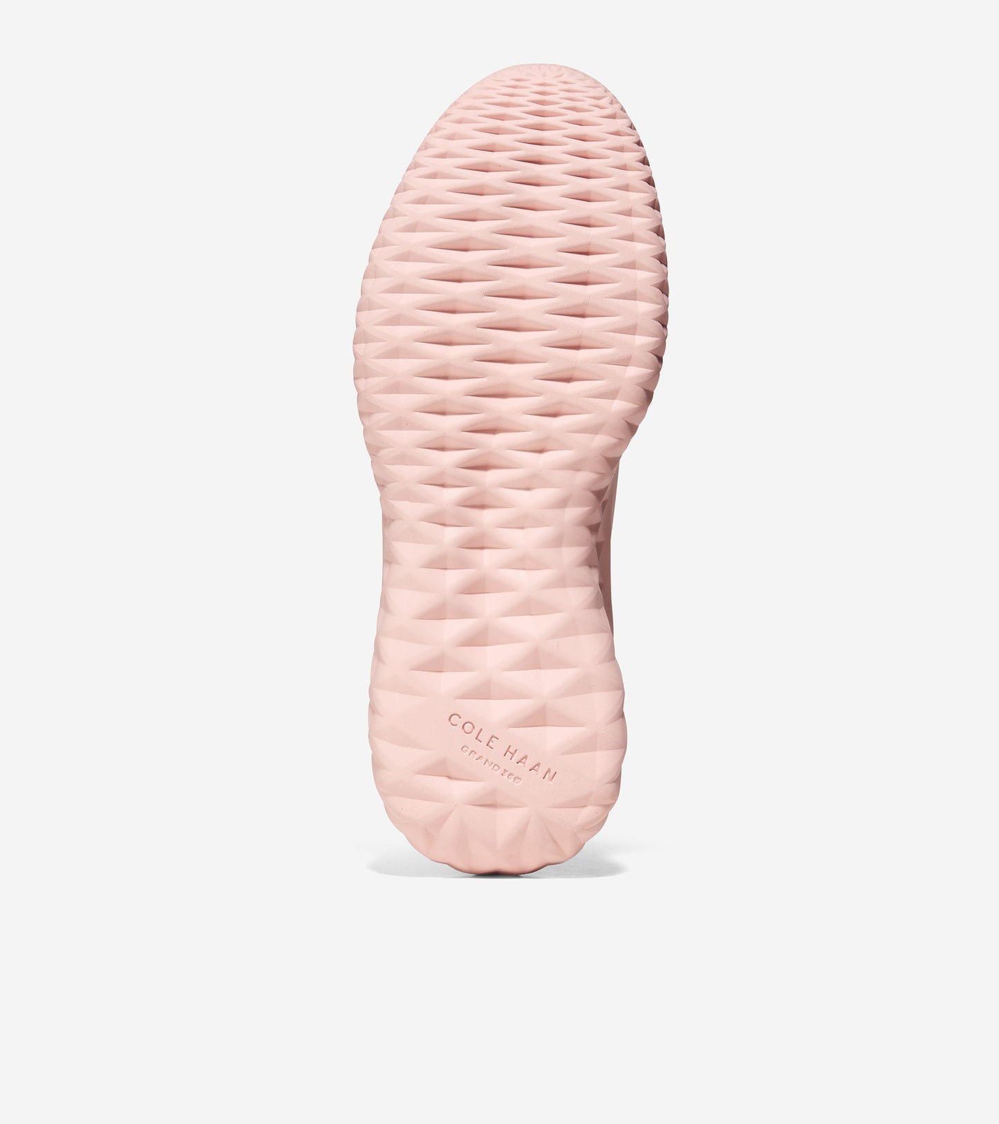 W27399-Women's Generation ZERØGRAND II-Peach Whip-Rosette