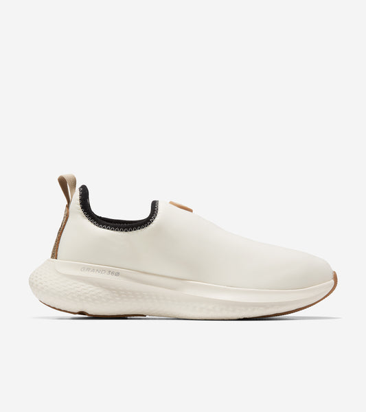 ZERØGRAND Changepace Slip-On Sneaker-w27566-Tofu – Cole Haan Saudi 