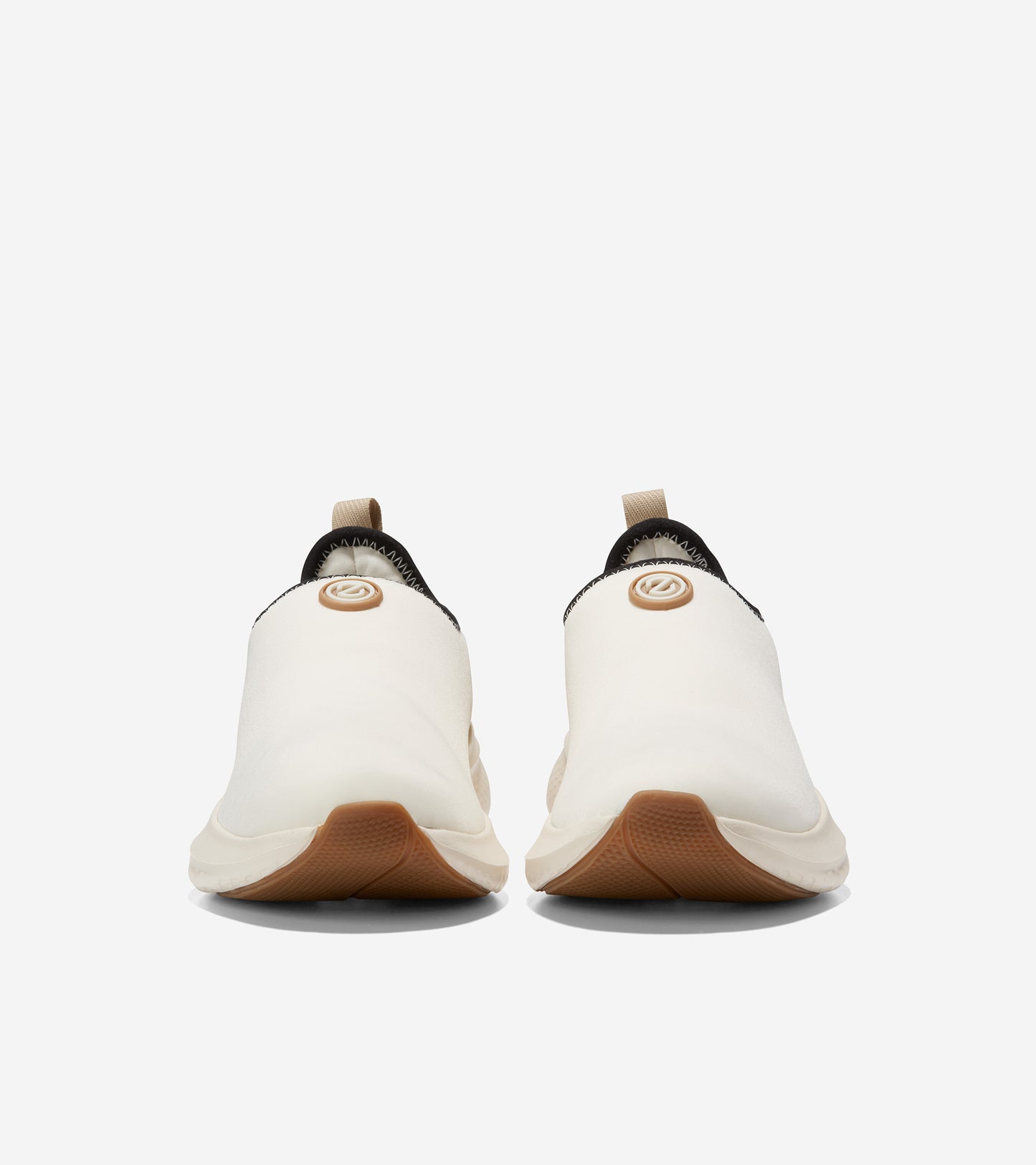 ZERØGRAND Changepace Slip-On Sneaker