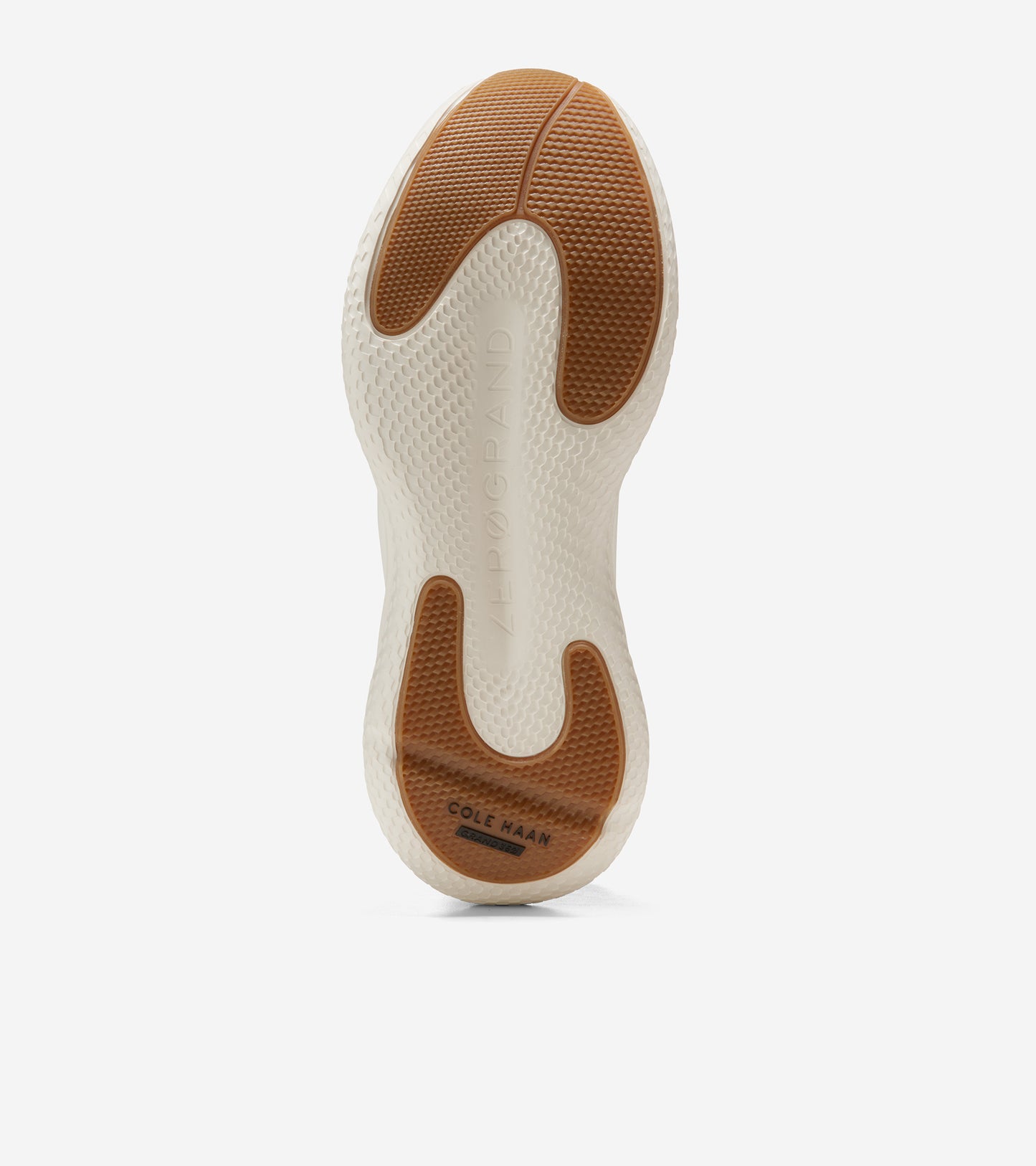 ZERØGRAND Changepace Slip-On Sneaker