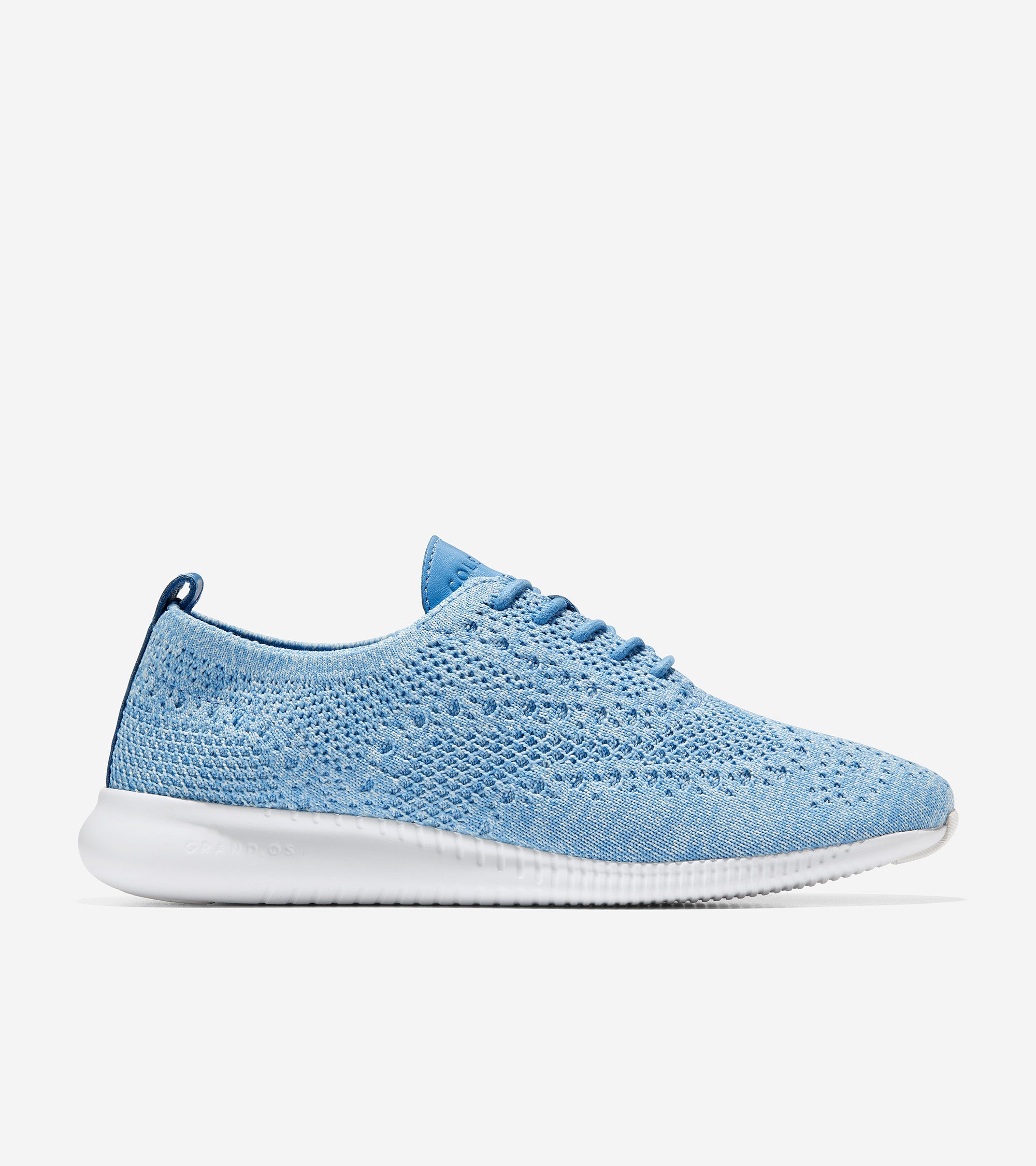 Cole haan zerogrand blue online