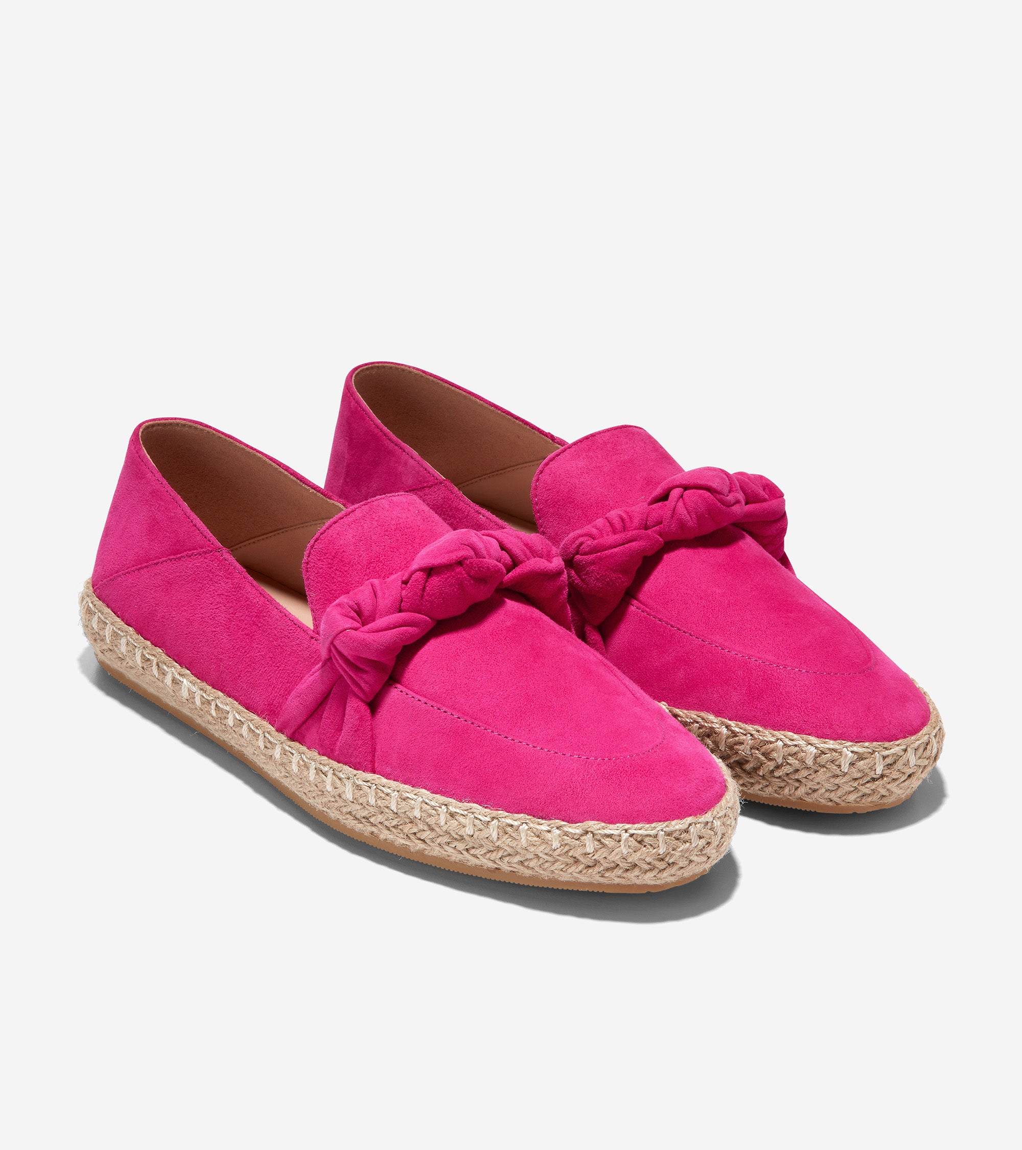 Cole Haan Saudi Arabia cole-haan-saudi-arabia