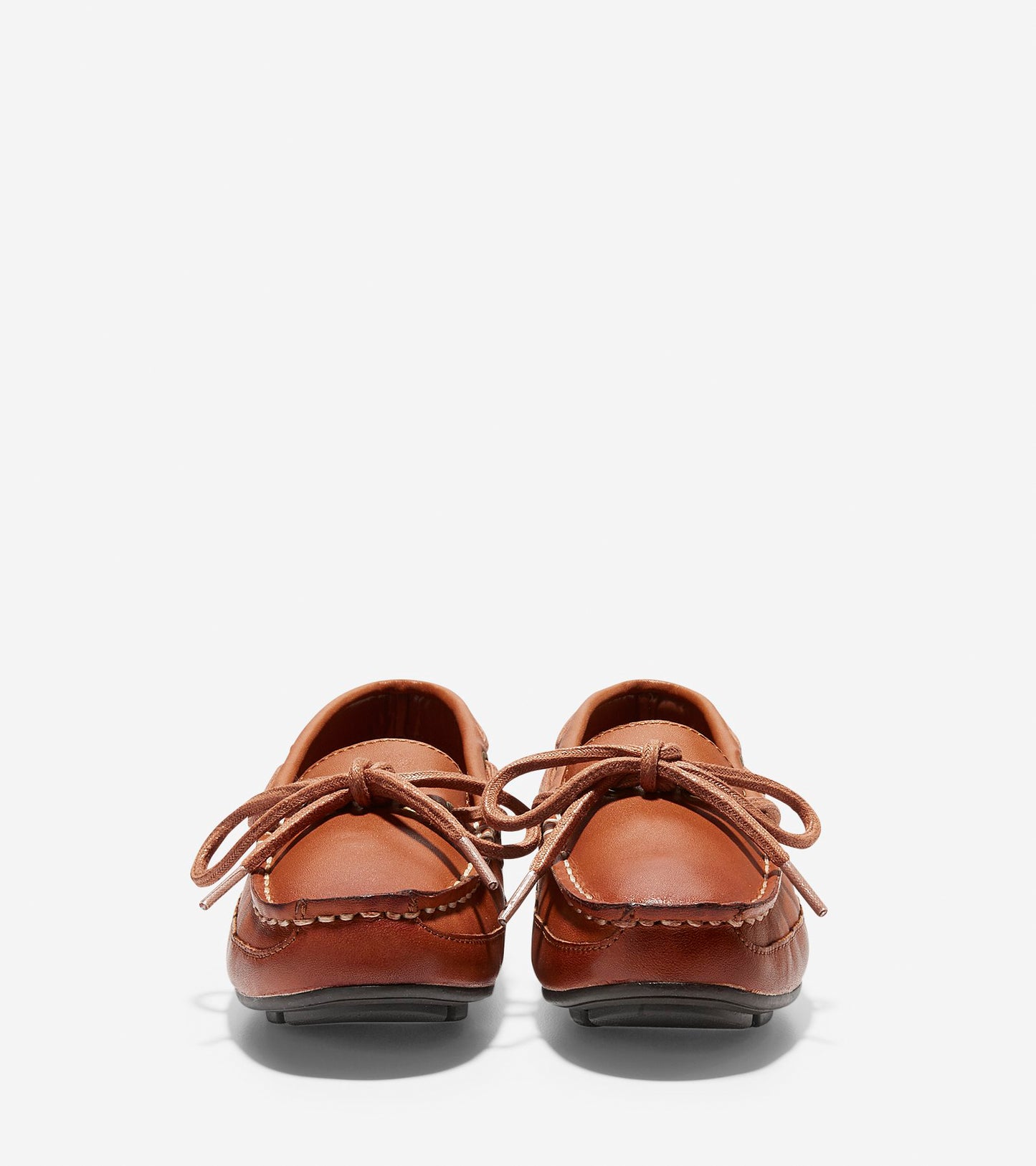 ColeHaan-Boys' Grant Driver-yb1011-British Tan