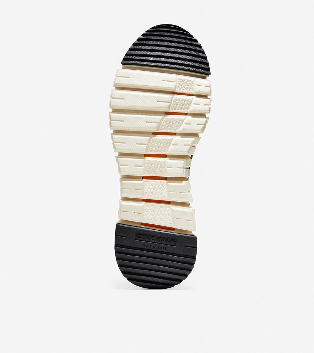 cole haan rugged oxford