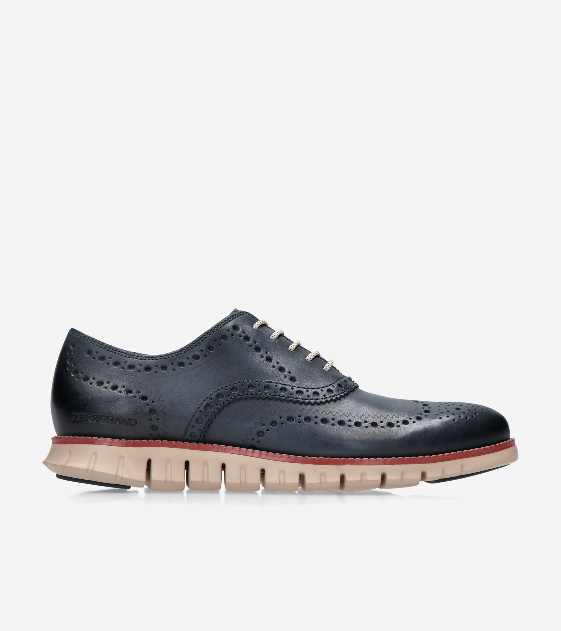 ColeHaan-ZERØGRAND Wingtip Oxford-c32881-Ombre Blue-Cement