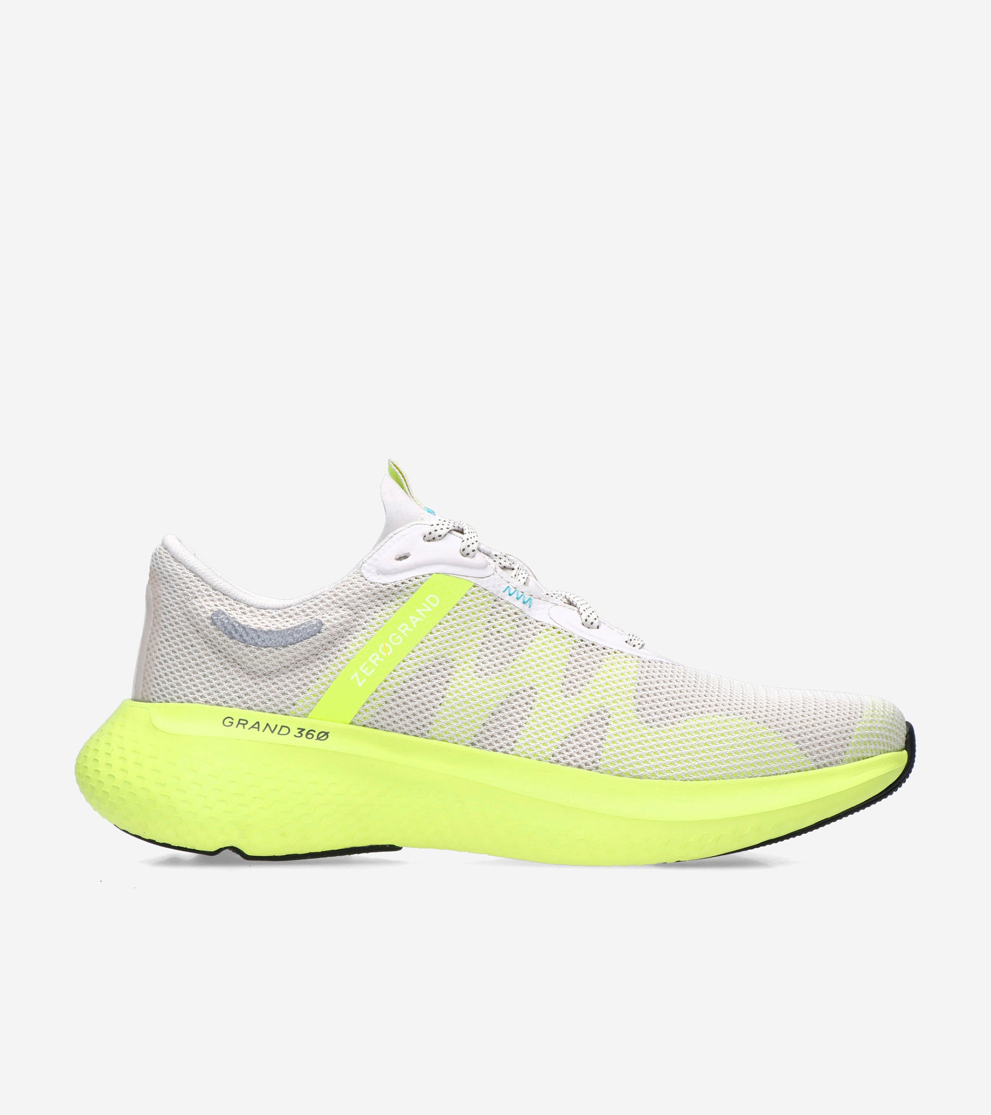 ColeHaan-ZERØGRAND Outpace 2 Running Shoe,-w22722-Sulphur Spring