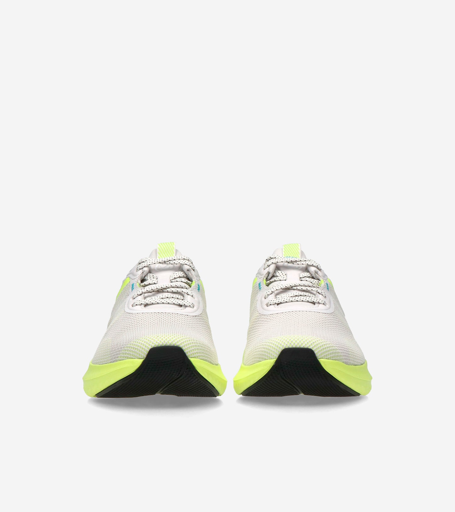 ColeHaan-ZERØGRAND Outpace 2 Running Shoe,-w22722-Sulphur Spring