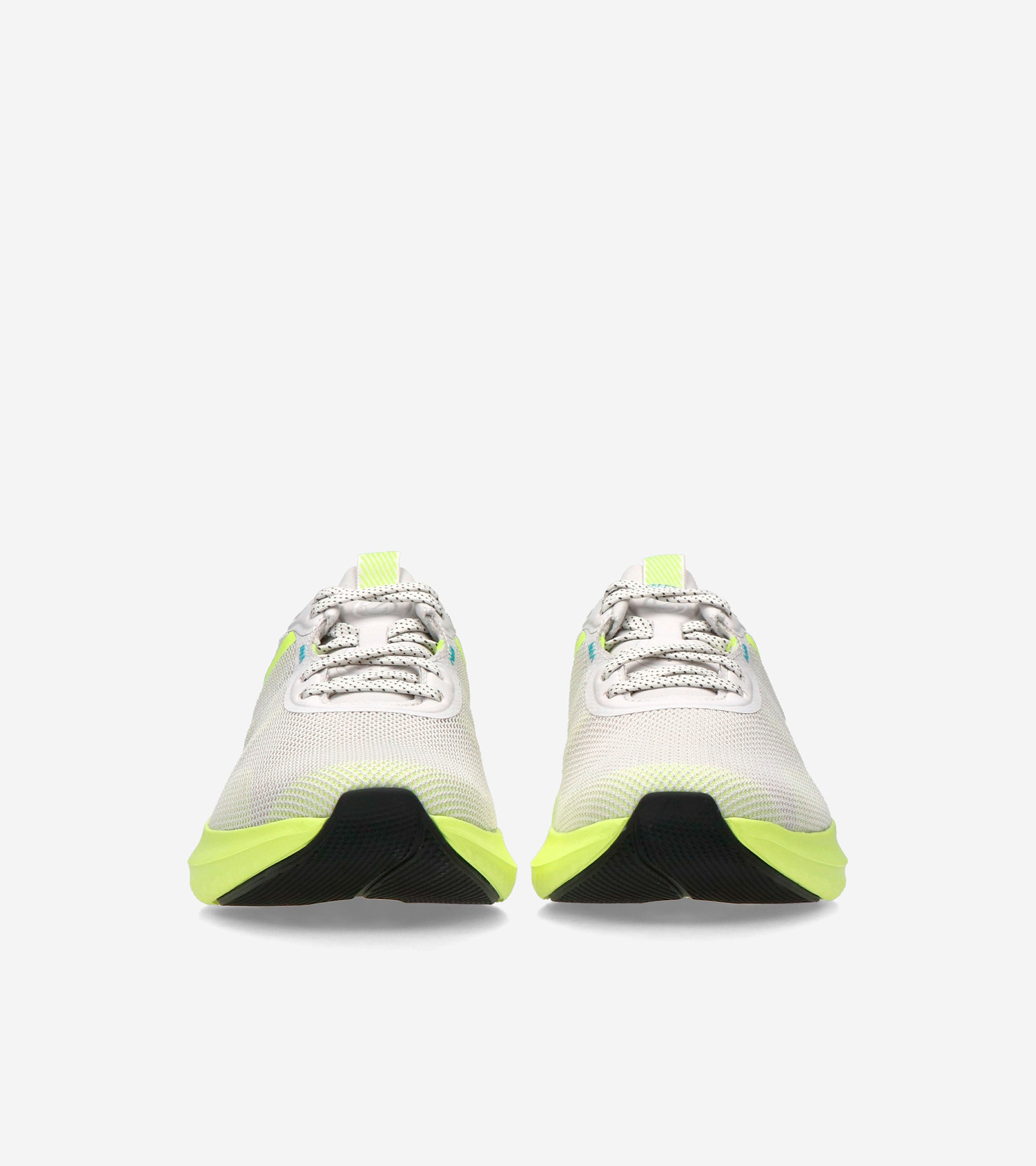 ColeHaan-ZERØGRAND Outpace 2 Running Shoe,-w22722-Sulphur Spring