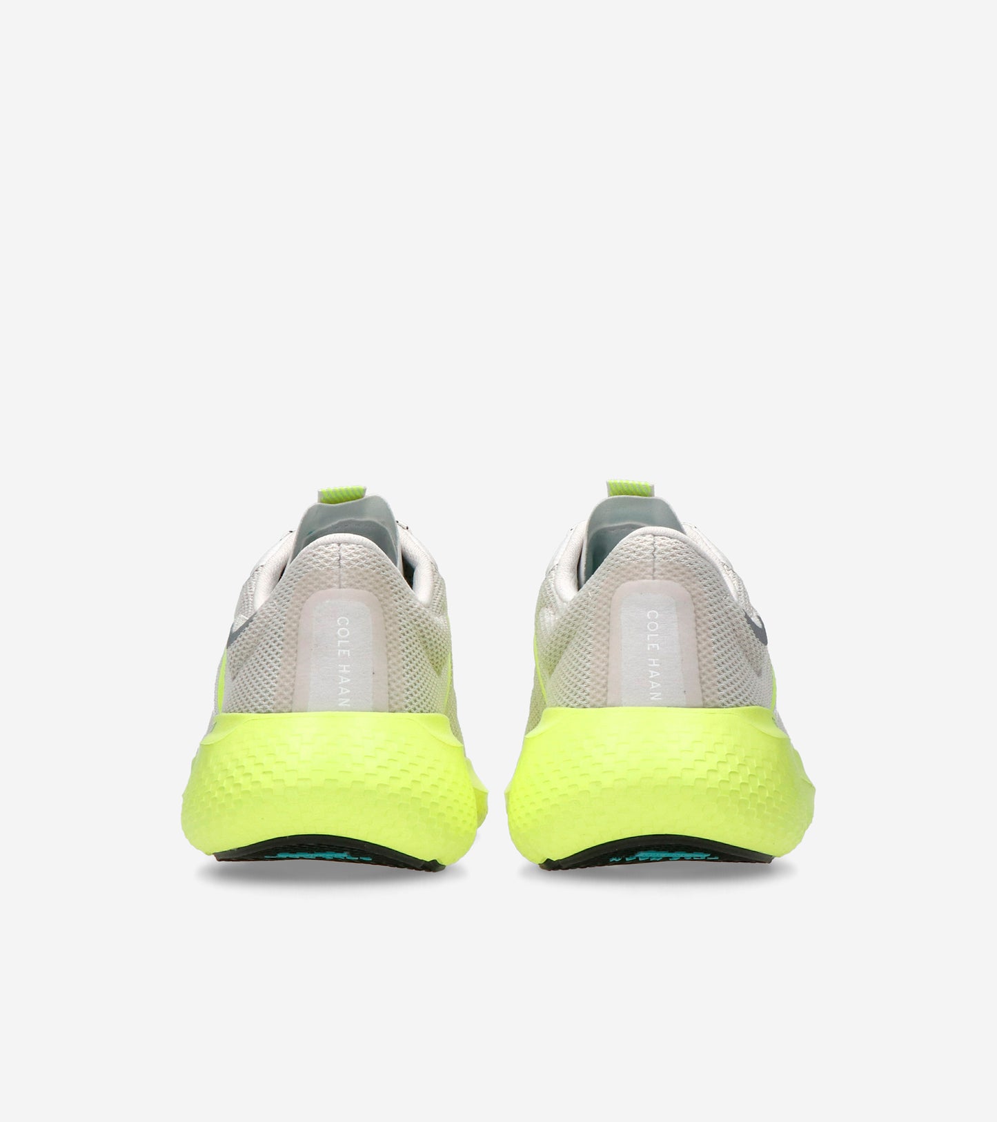 ColeHaan-ZERØGRAND Outpace 2 Running Shoe,-w22722-Sulphur Spring