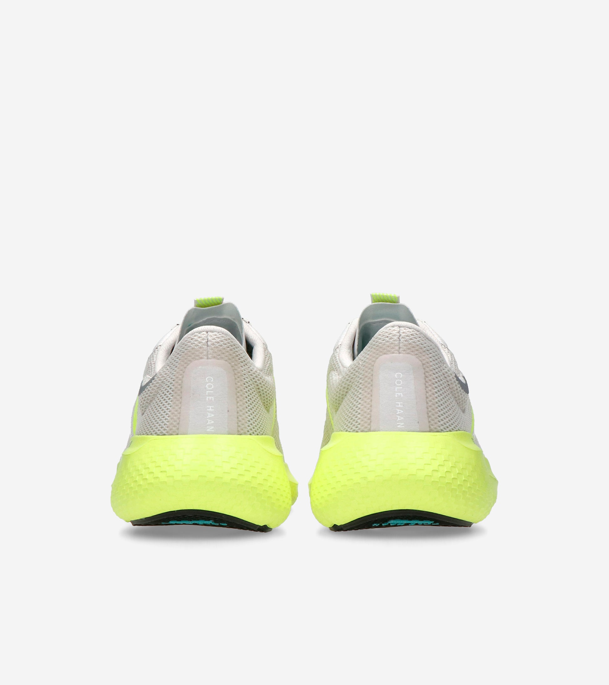 ColeHaan-ZERØGRAND Outpace 2 Running Shoe,-w22722-Sulphur Spring