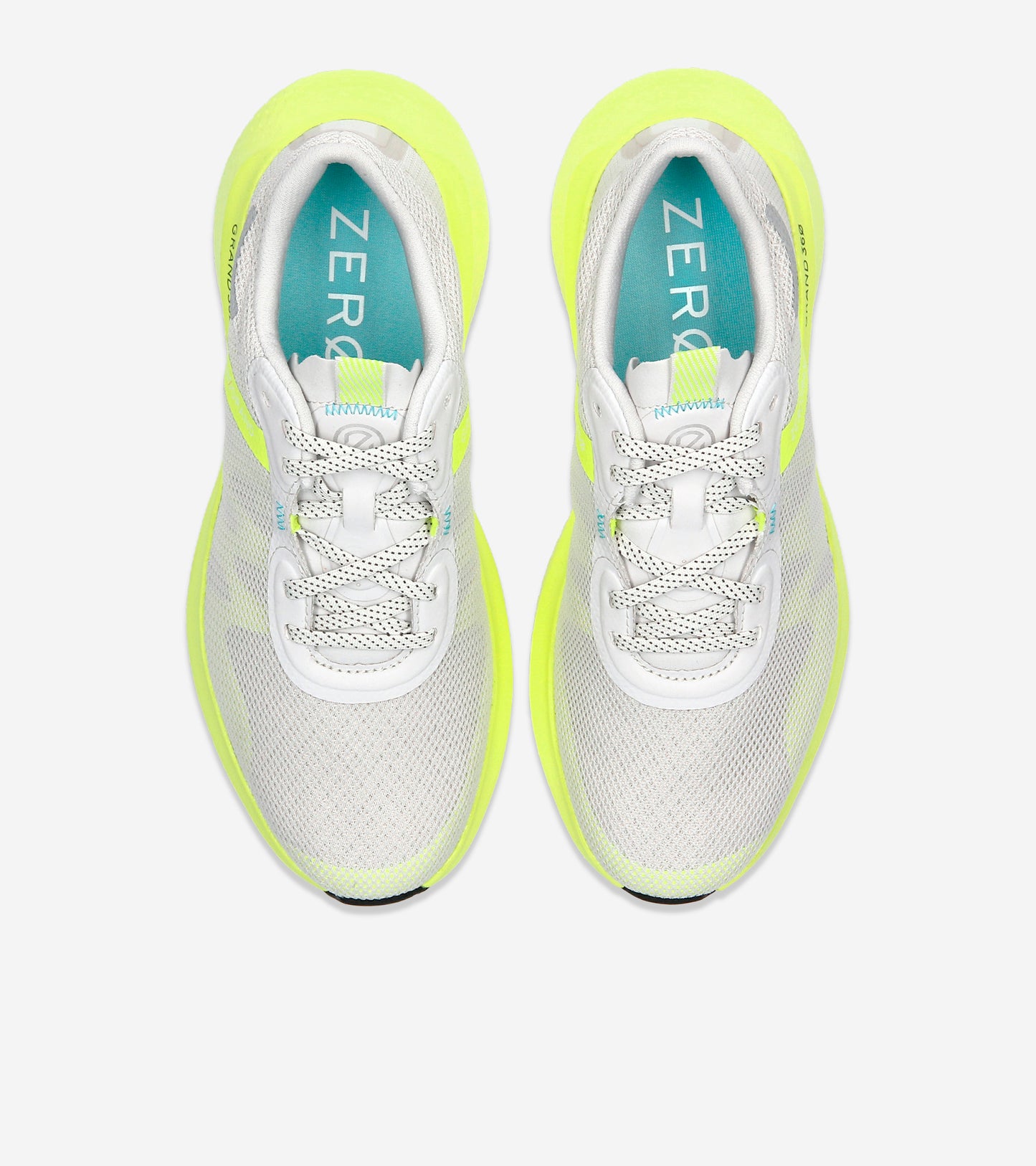 ColeHaan-ZERØGRAND Outpace 2 Running Shoe,-w22722-Sulphur Spring