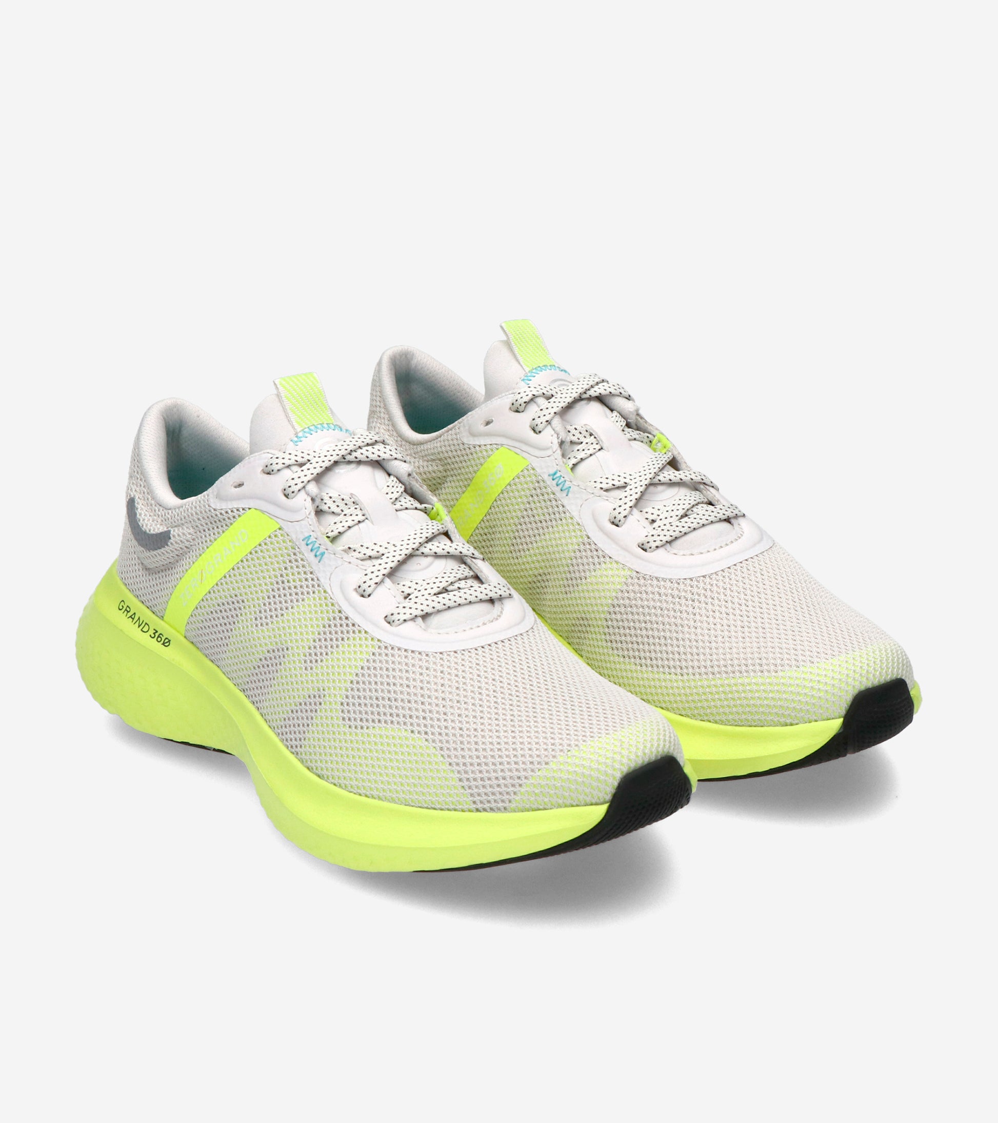 ColeHaan-ZERØGRAND Outpace 2 Running Shoe,-w22722-Sulphur Spring