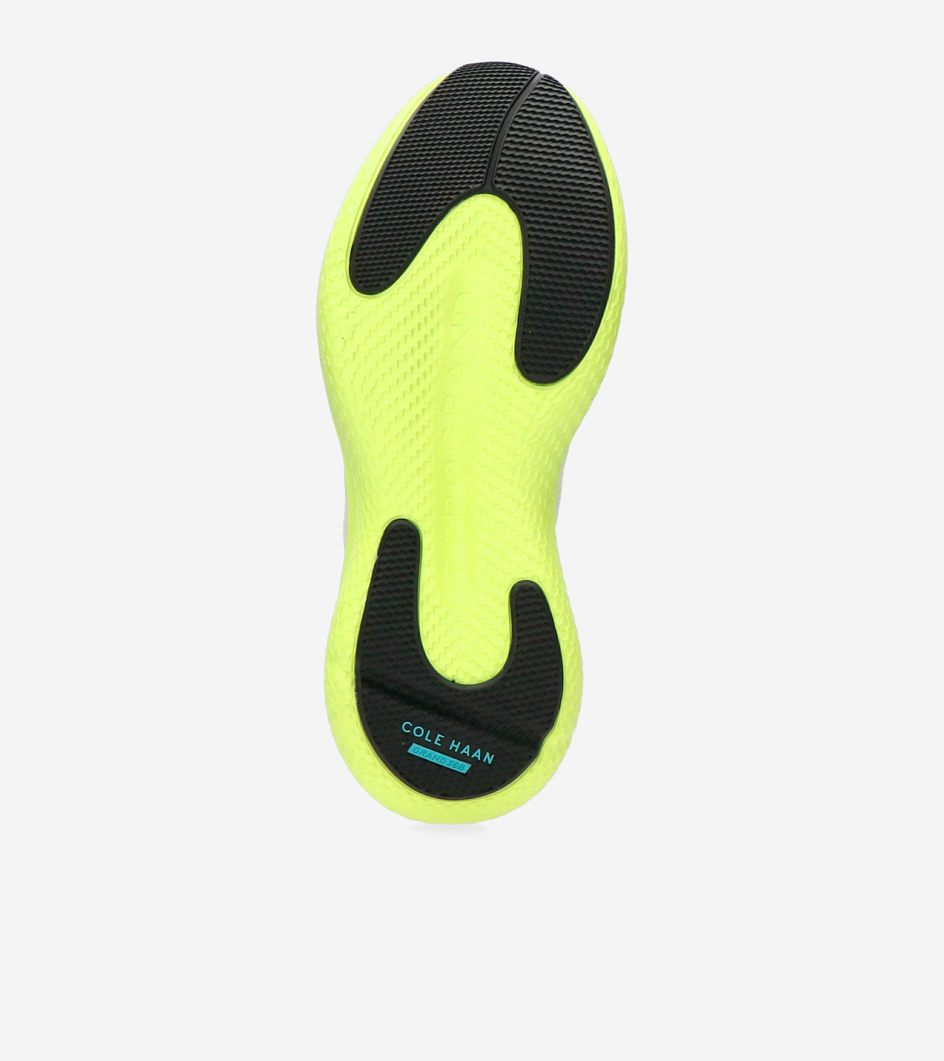 ColeHaan-ZERØGRAND Outpace 2 Running Shoe,-w22722-Sulphur Spring