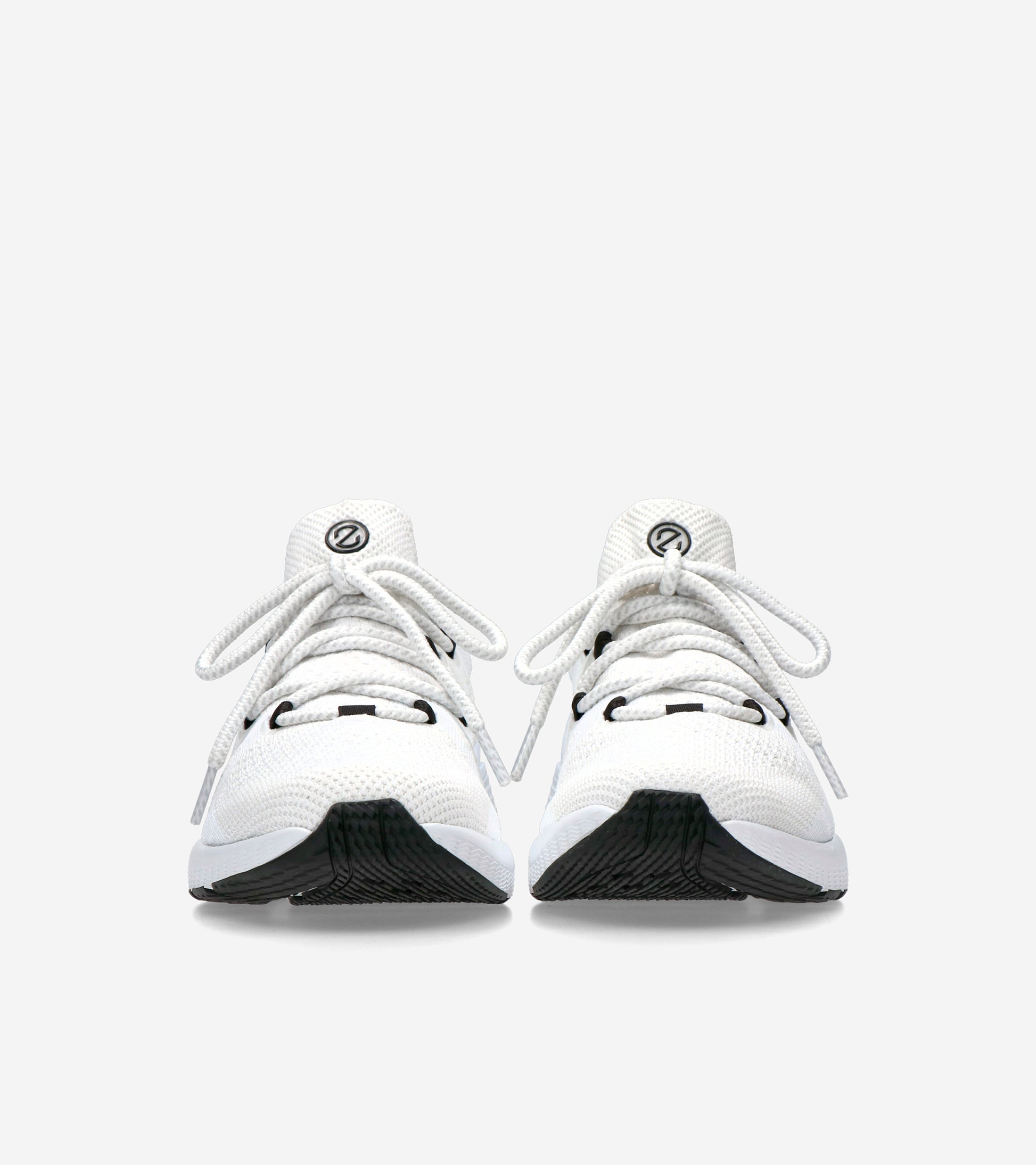 ColeHaan-ZERØGRAND Overtake Lite Running Shoe-c34243-Op Wht Knt/Op Wht