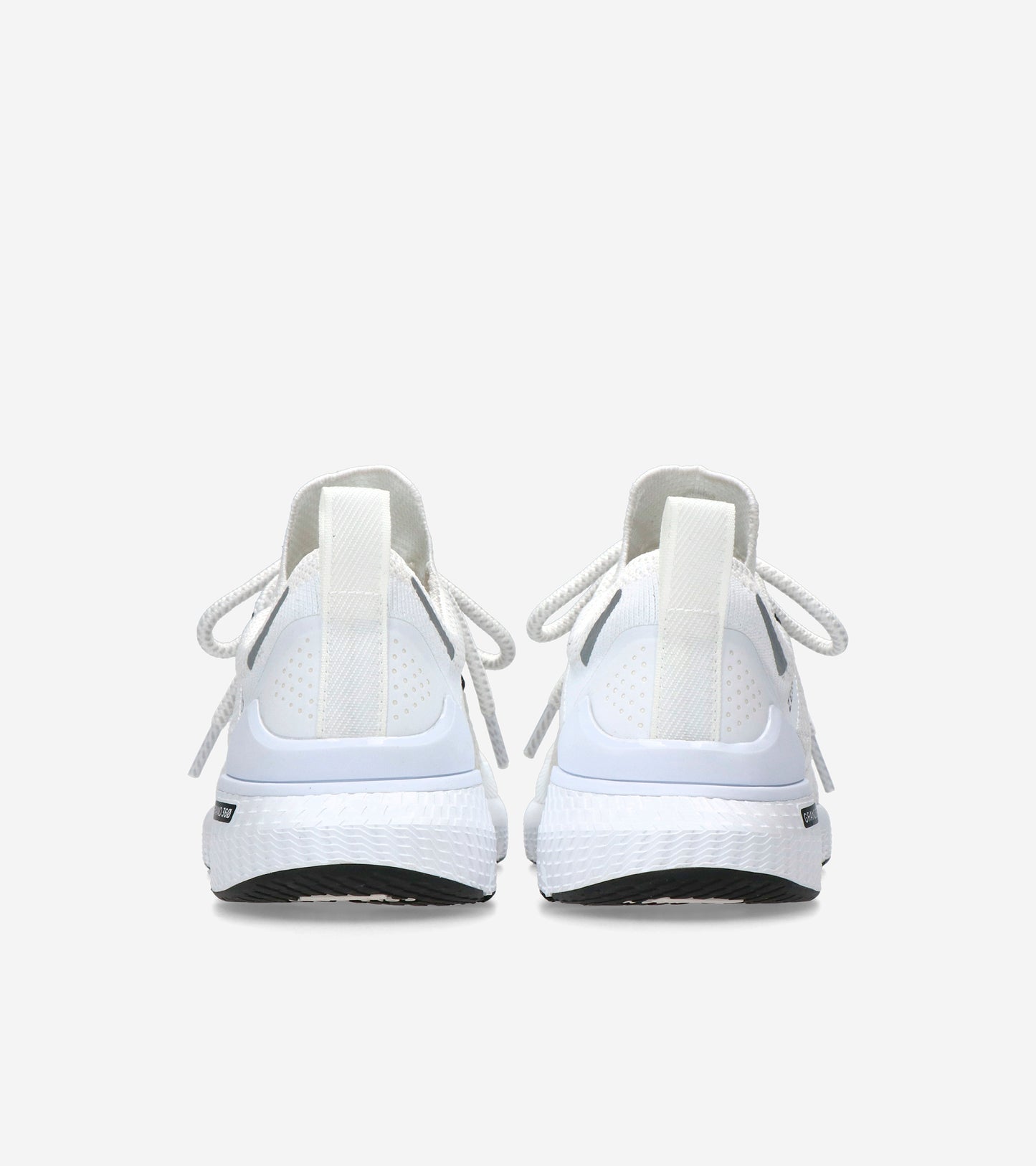 ColeHaan-ZERØGRAND Overtake Lite Running Shoe-c34243-Op Wht Knt/Op Wht