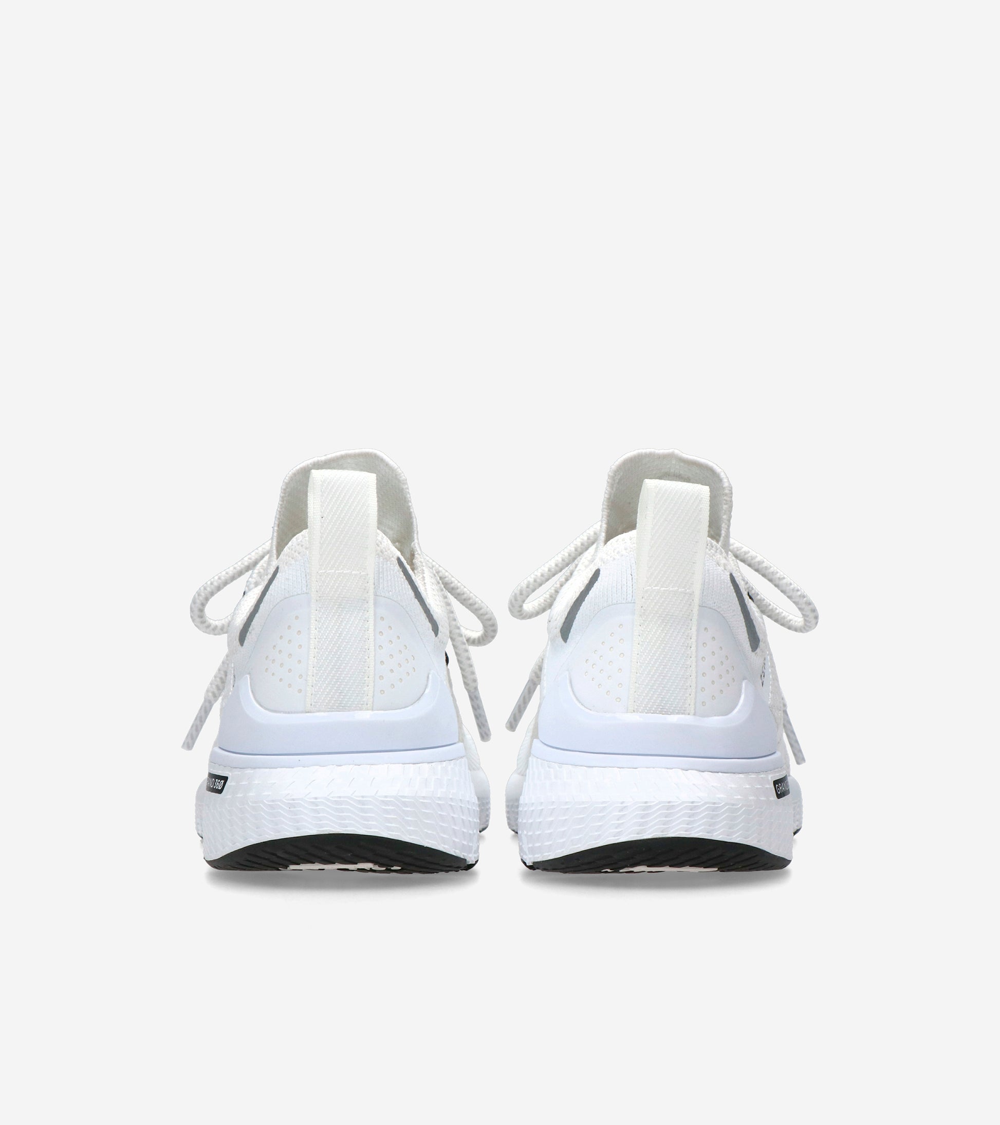 ColeHaan-ZERØGRAND Overtake Lite Running Shoe-c34243-Op Wht Knt/Op Wht
