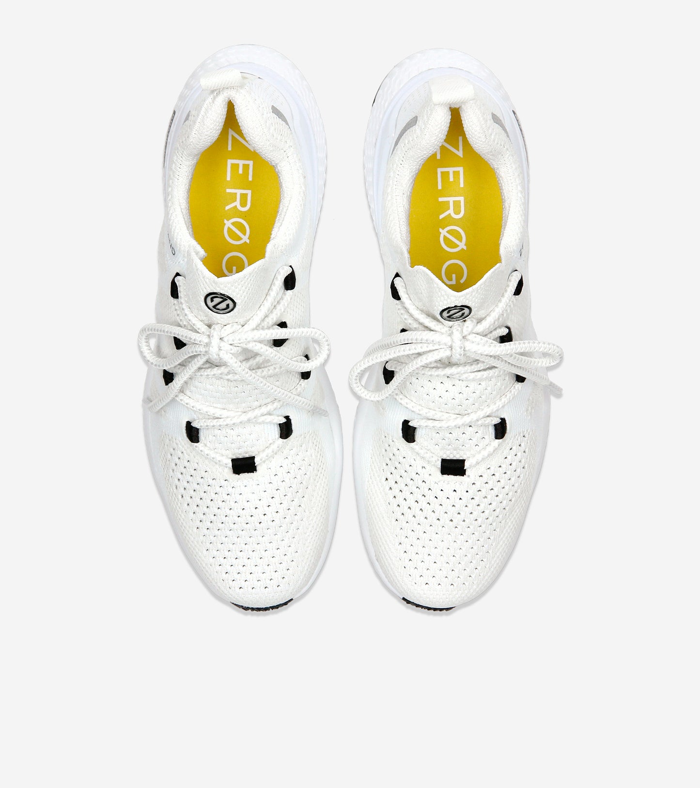 ColeHaan-ZERØGRAND Overtake Lite Running Shoe-c34243-Op Wht Knt/Op Wht