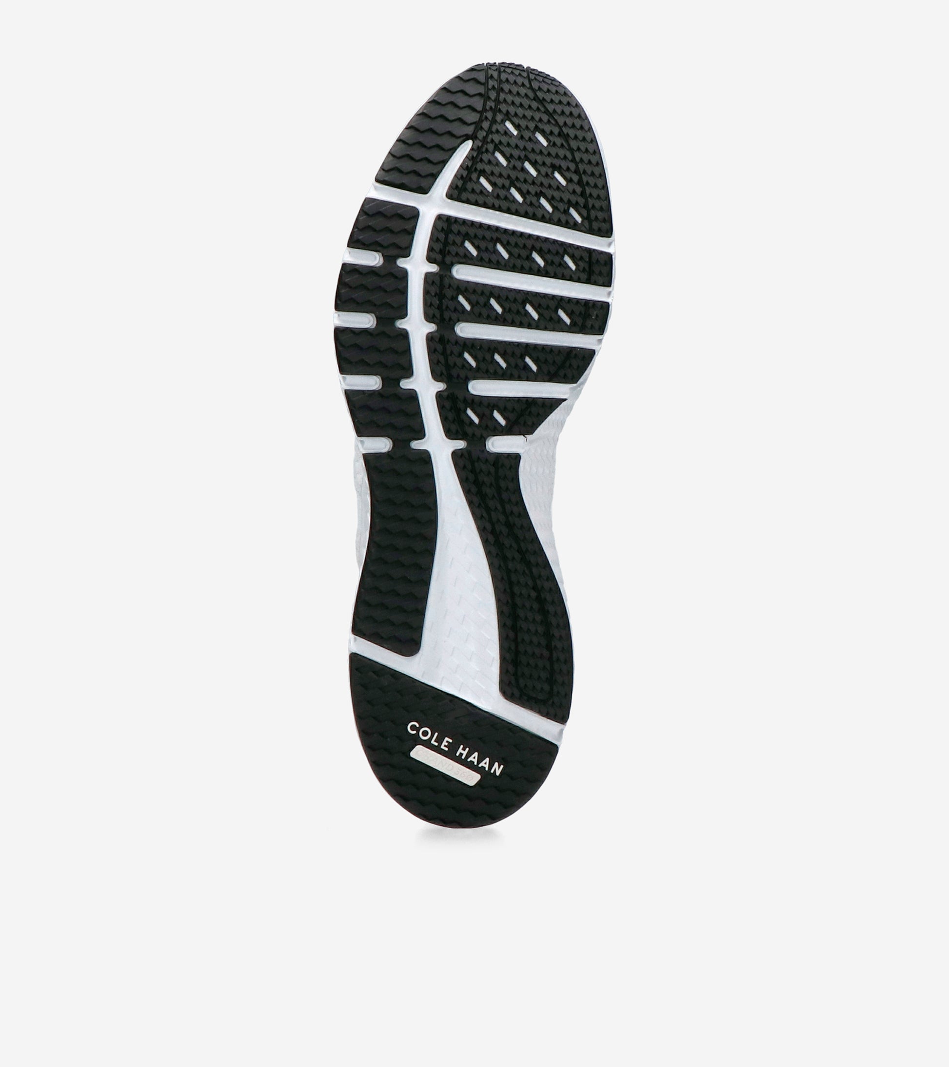 ColeHaan-ZERØGRAND Overtake Lite Running Shoe-c34243-Op Wht Knt/Op Wht