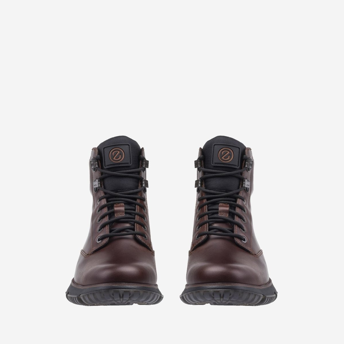 ColeHaan-4.ZERØGRAND City Boot-c31863-Earthen-Black