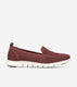 Cordovan Stitchlite™