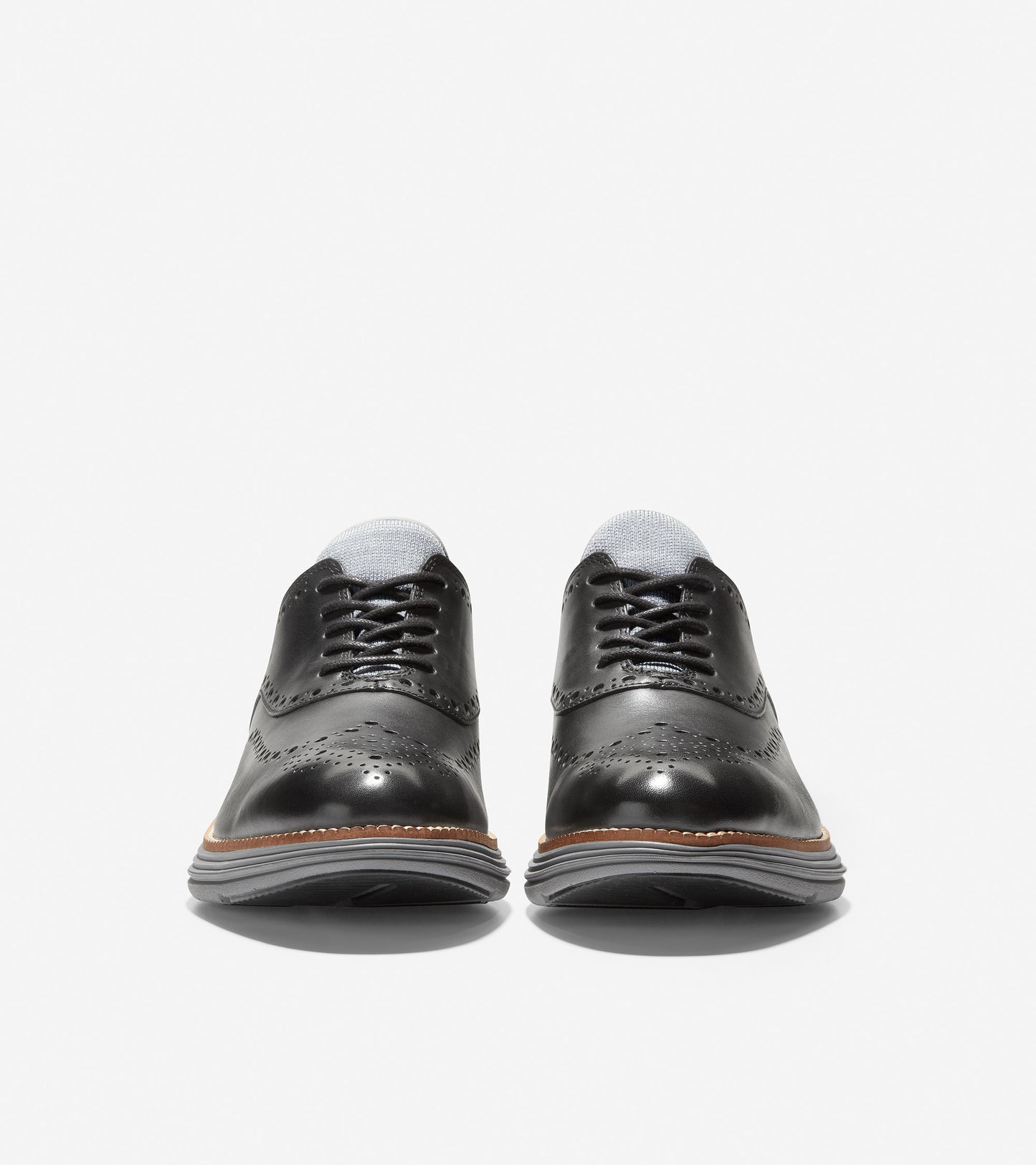 ColeHaan-Originalgrand Ultra Wing Ox-c32061-Black Leather/Quiet Shade