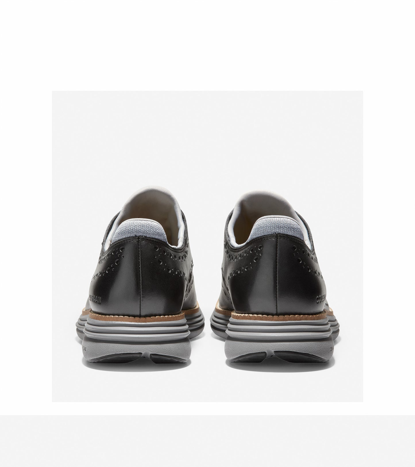 ColeHaan-Originalgrand Ultra Wing Ox-c32061-Black Leather/Quiet Shade