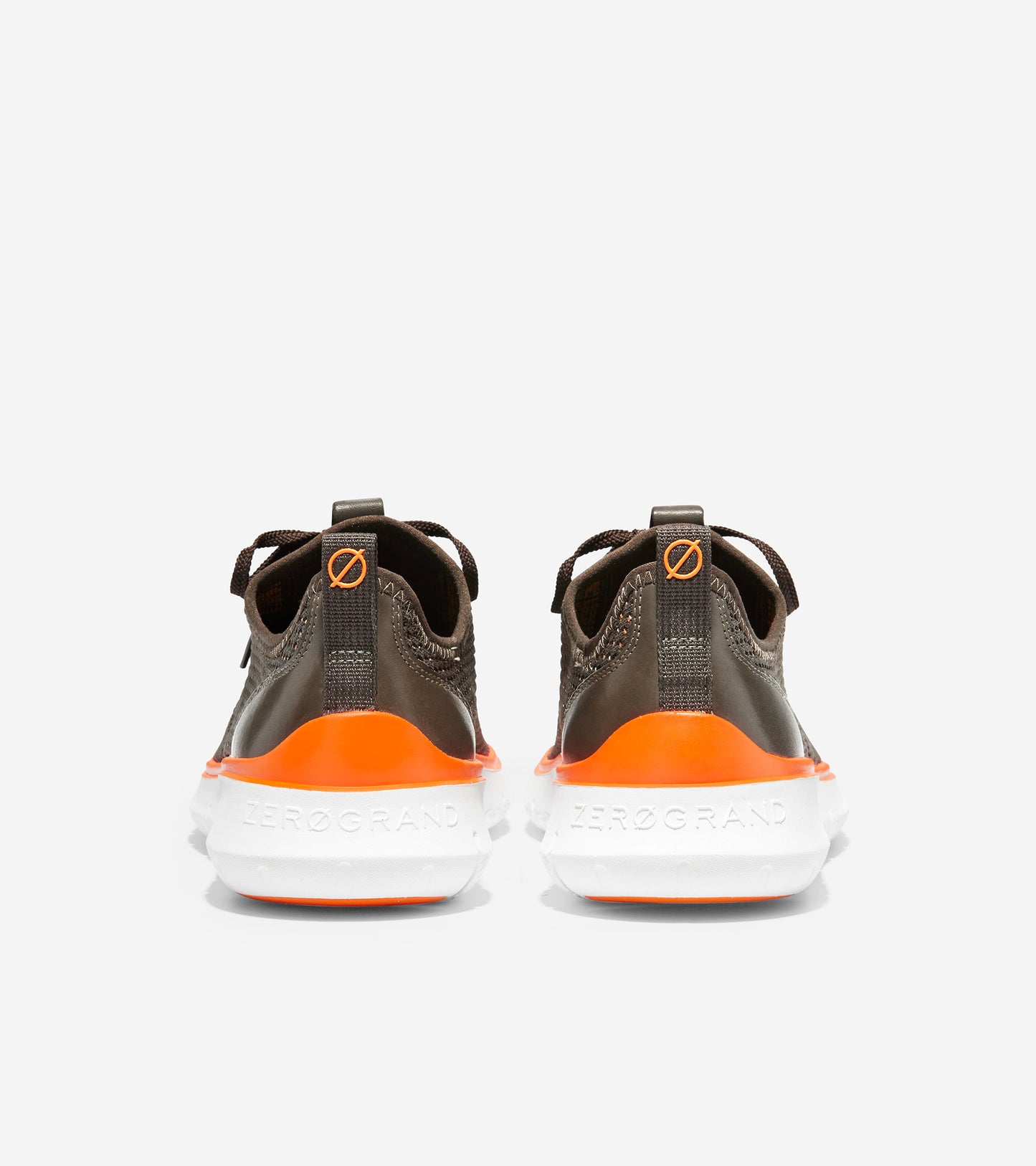 ColeHaan-Generation ZERØGRAND-c32403-Black-Olive-Vibrant Orange
