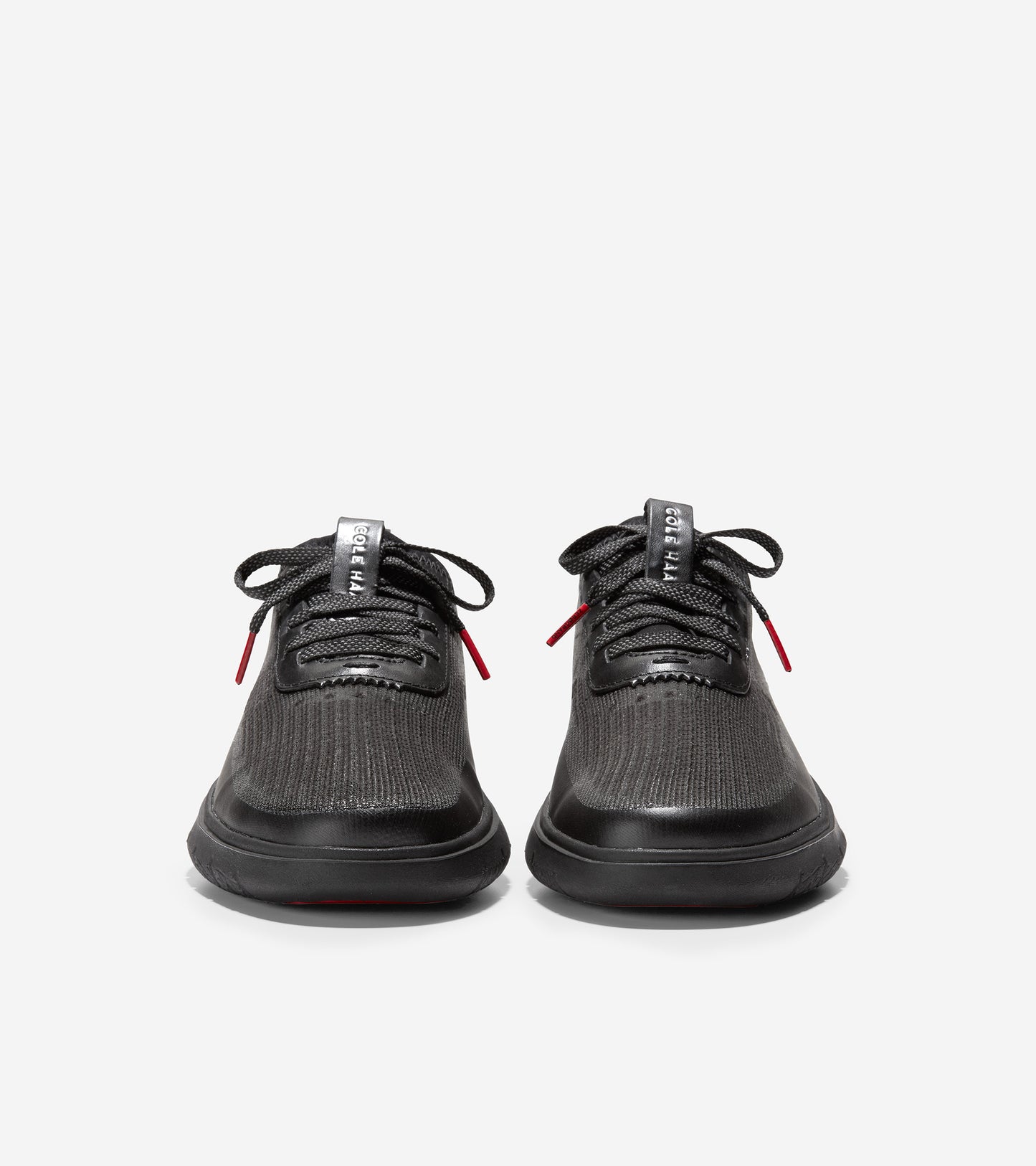 ColeHaan-Generation ZERØGRAND-c32416-Black Stitchlite™-Matte Shine Reflective