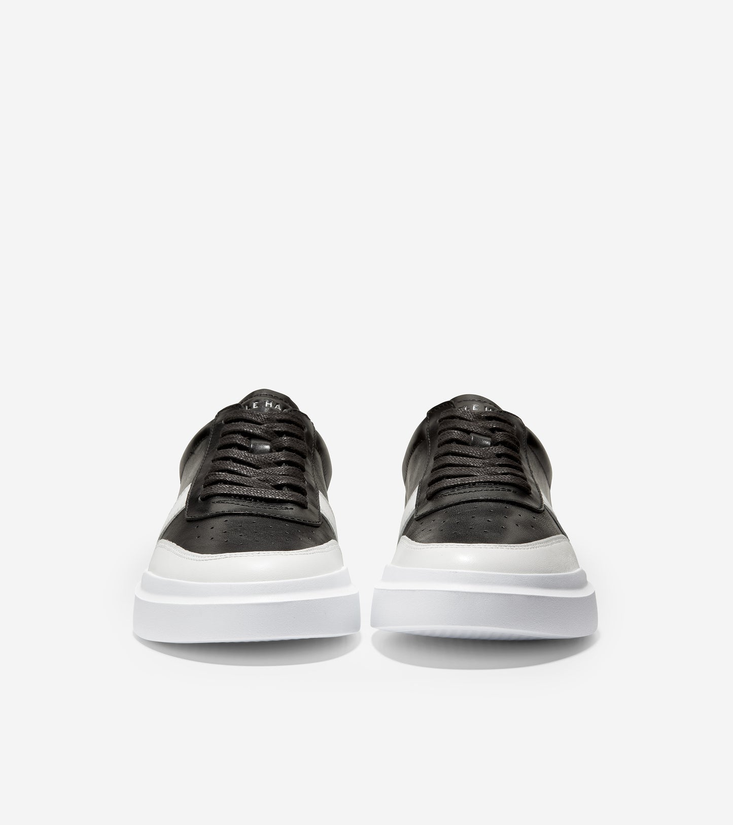 ColeHaan-GrandPrø Rally Court Sneaker-c32761-Black-White