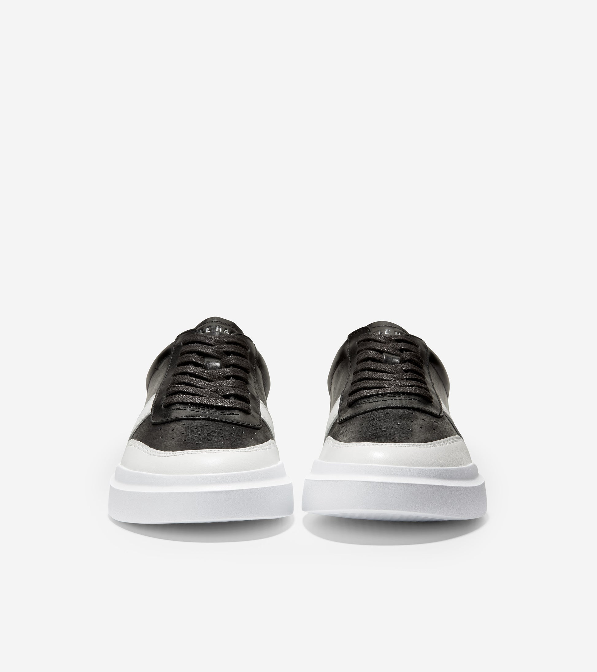 ColeHaan-GrandPrø Rally Court Sneaker-c32761-Black-White