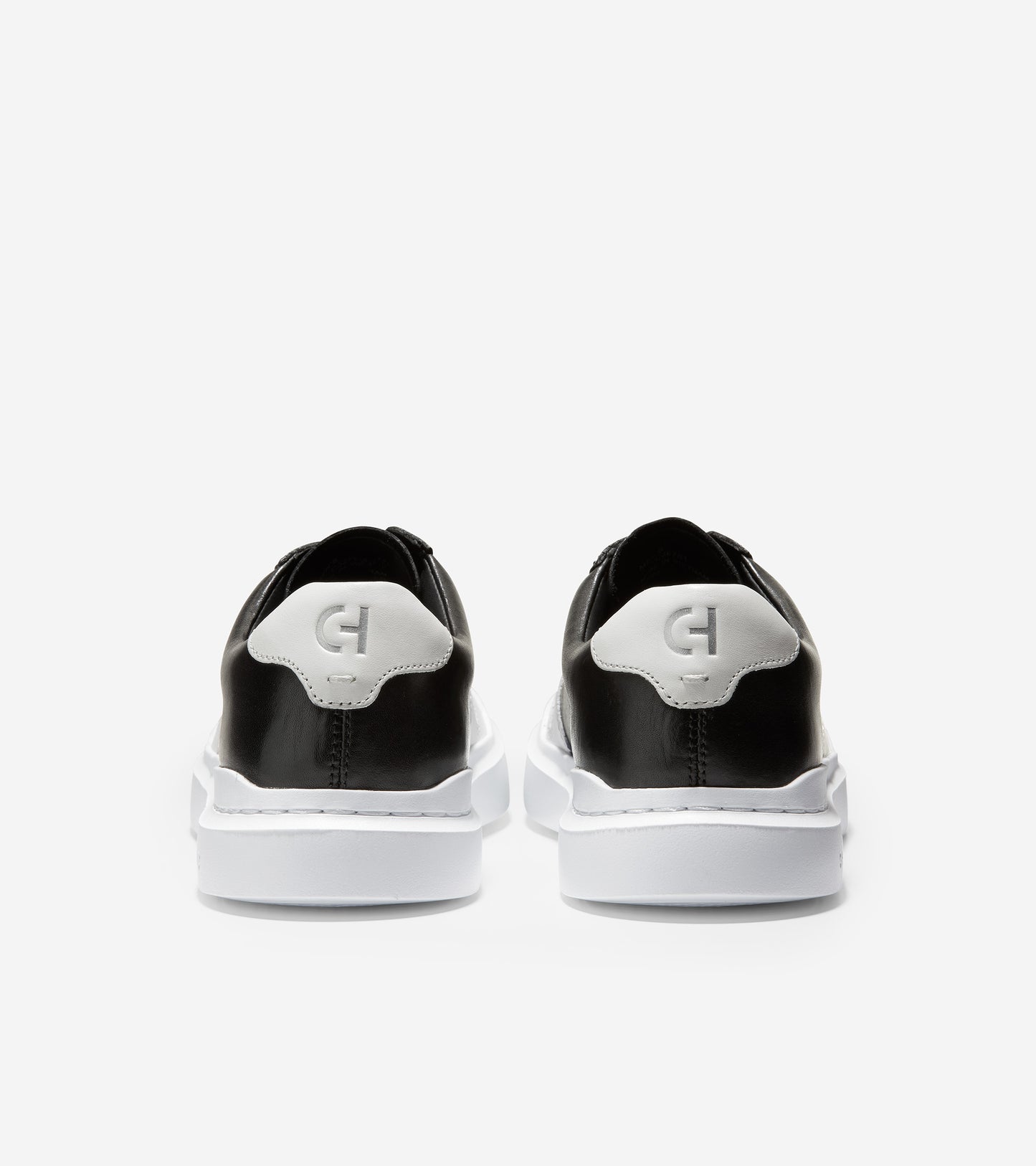 ColeHaan-GrandPrø Rally Court Sneaker-c32761-Black-White