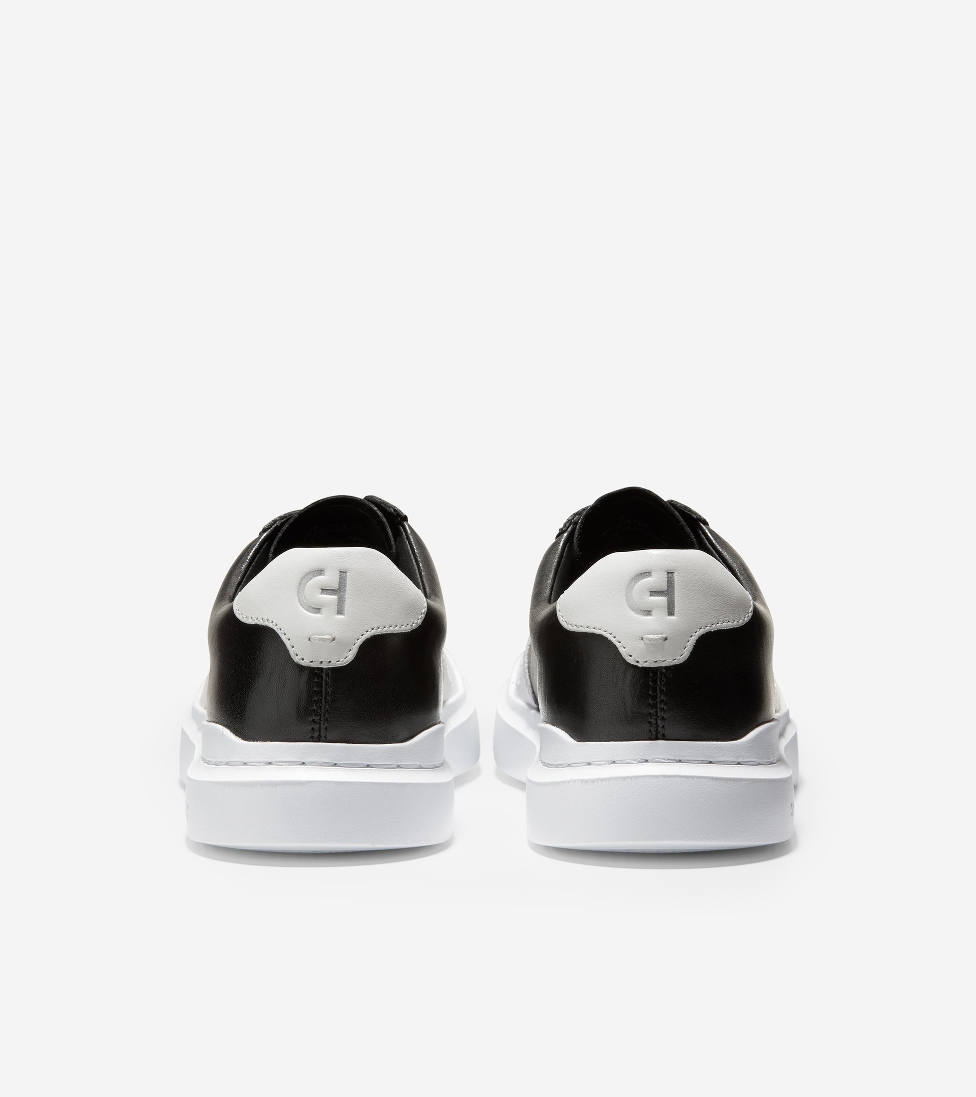 ColeHaan-GrandPrø Rally Court Sneaker-c32761-Black-White