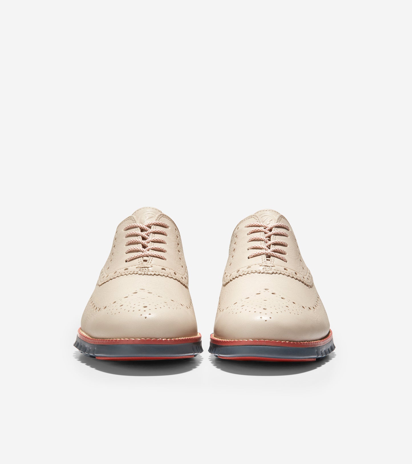 ColeHaan-Zerøgrand Wingtip Oxford-c32880-Cement-Ombre Blue