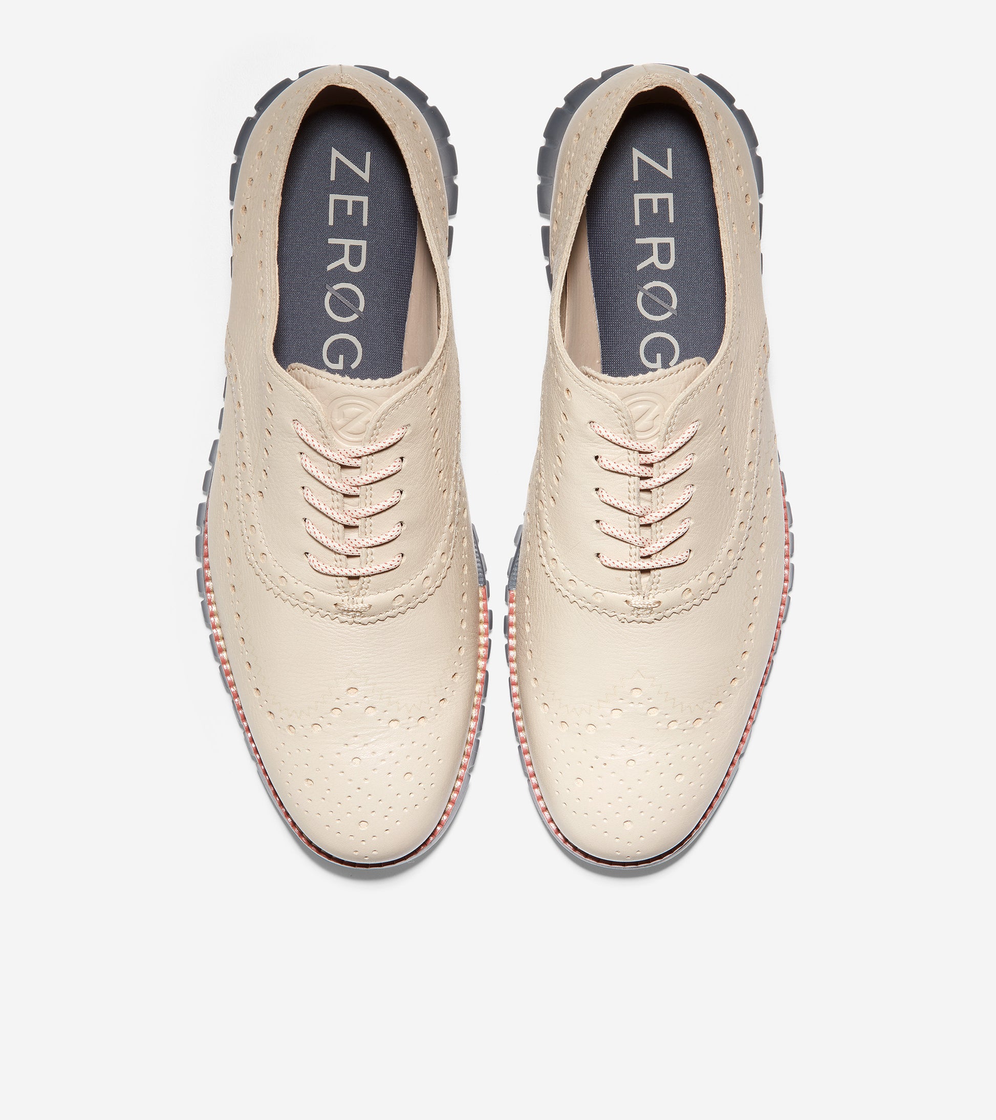 ColeHaan-Zerøgrand Wingtip Oxford-c32880-Cement-Ombre Blue