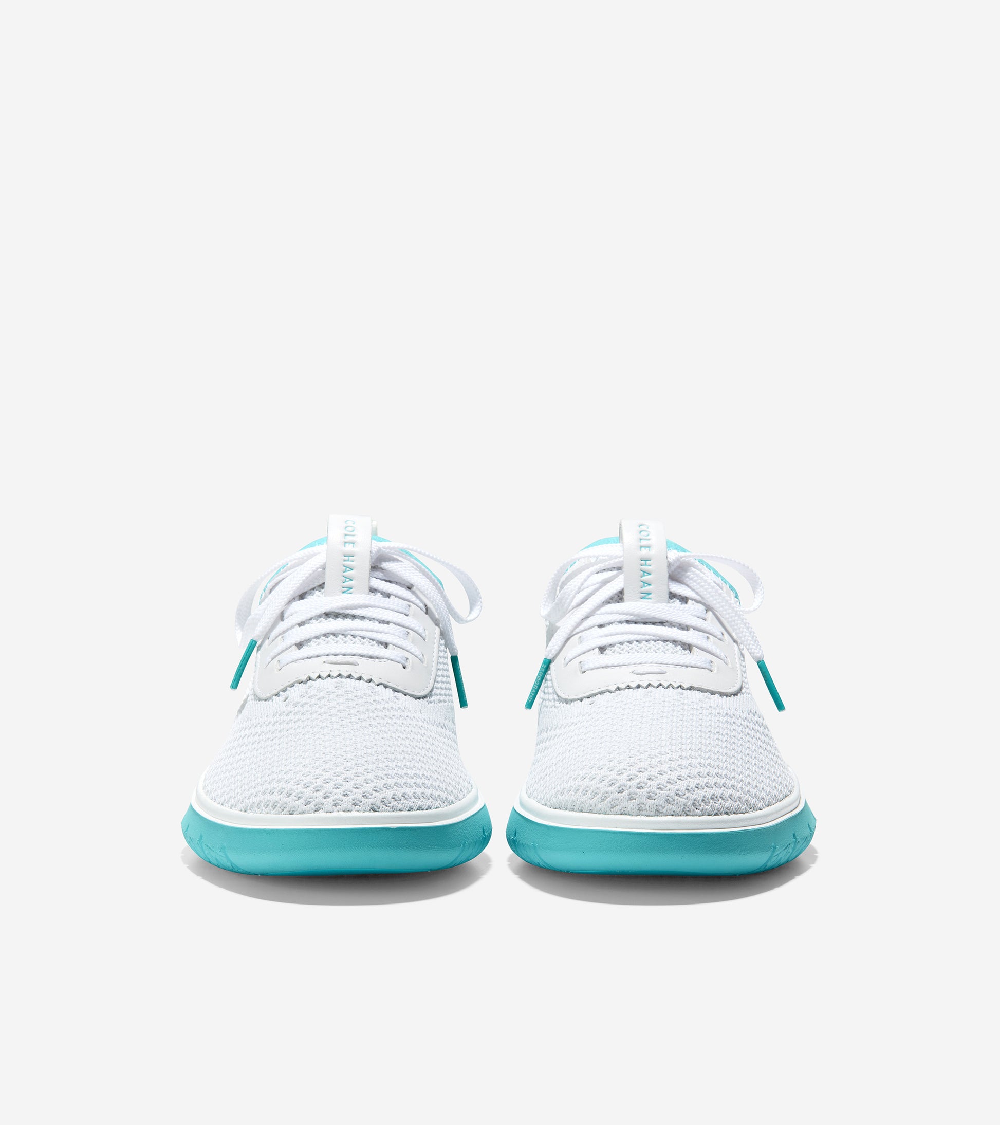 ColeHaan-Generation Zerøgrand -c33100-White Stitchlite™-Blue