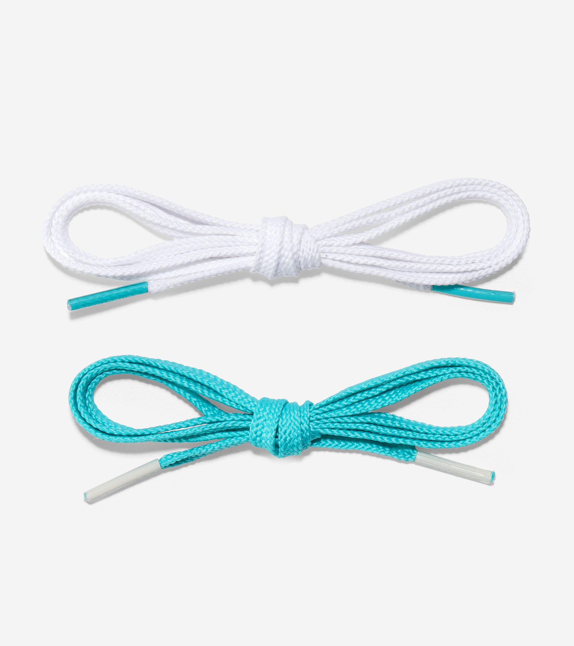 ColeHaan-Generation Zerøgrand -c33100-White Stitchlite™-Blue