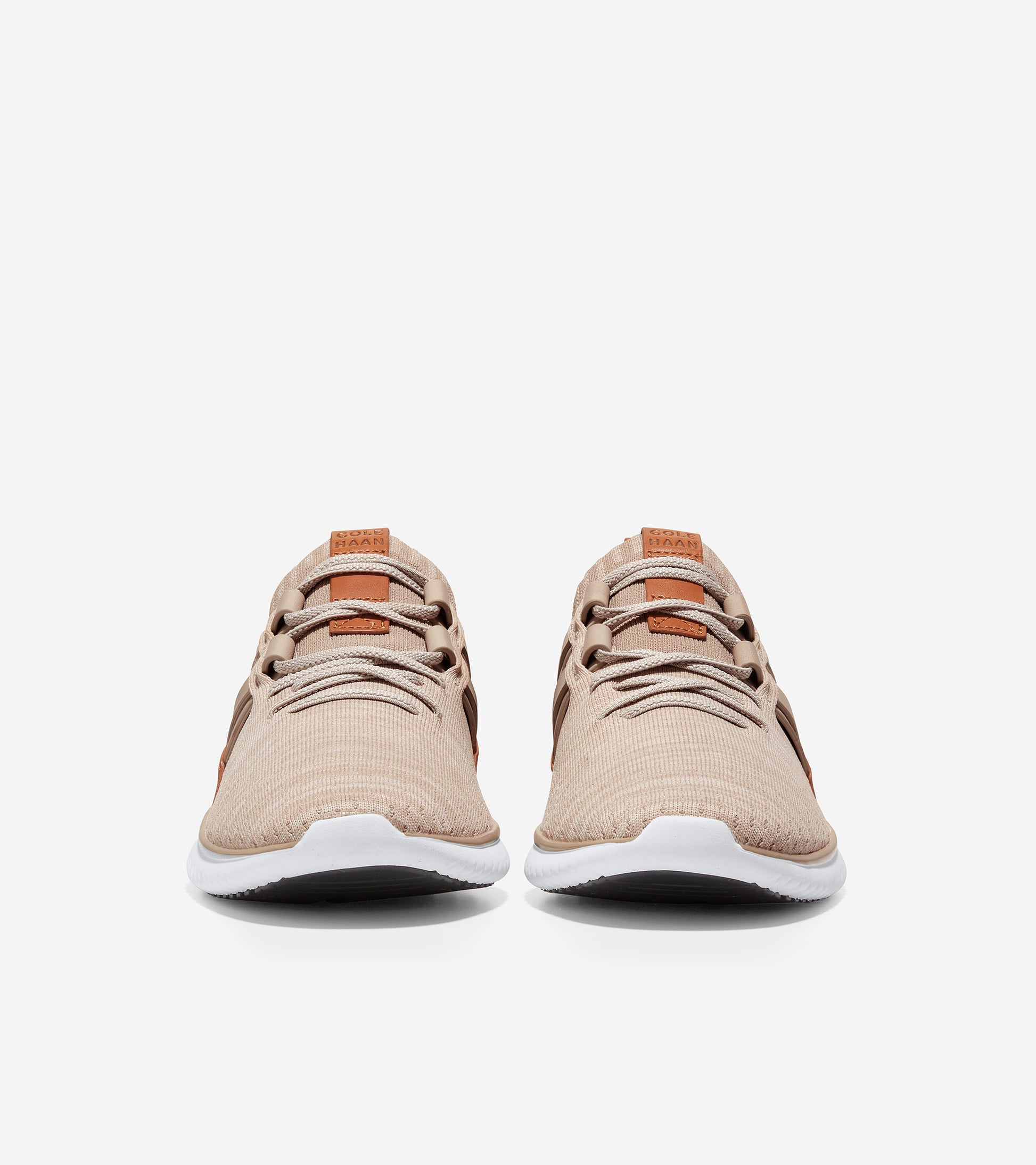 Grand Motion Stitchlite Woven Sneaker-C33462-Hawthorn